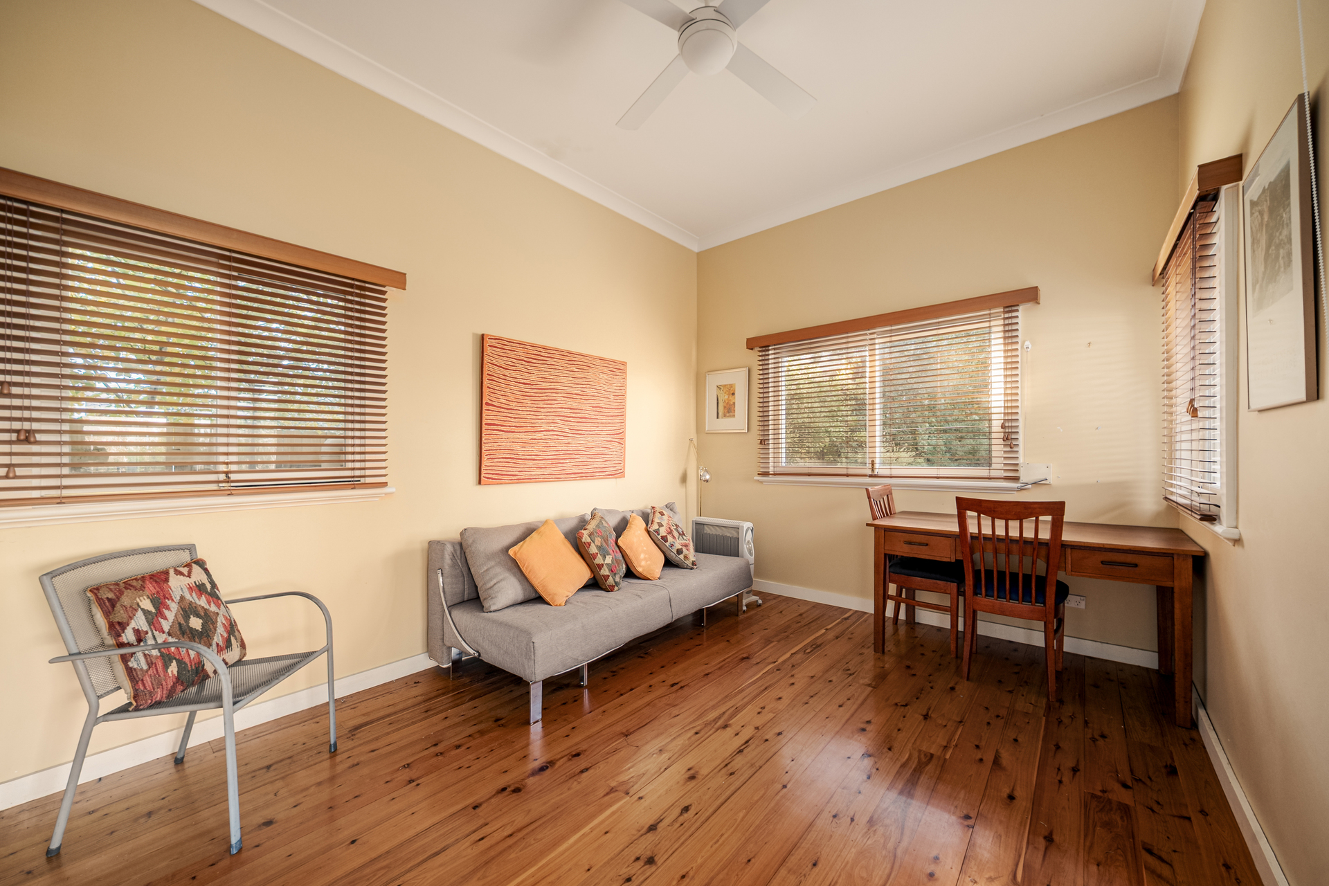 28 OATLEY AVENUE, Katoomba NSW 2780 - Image 5