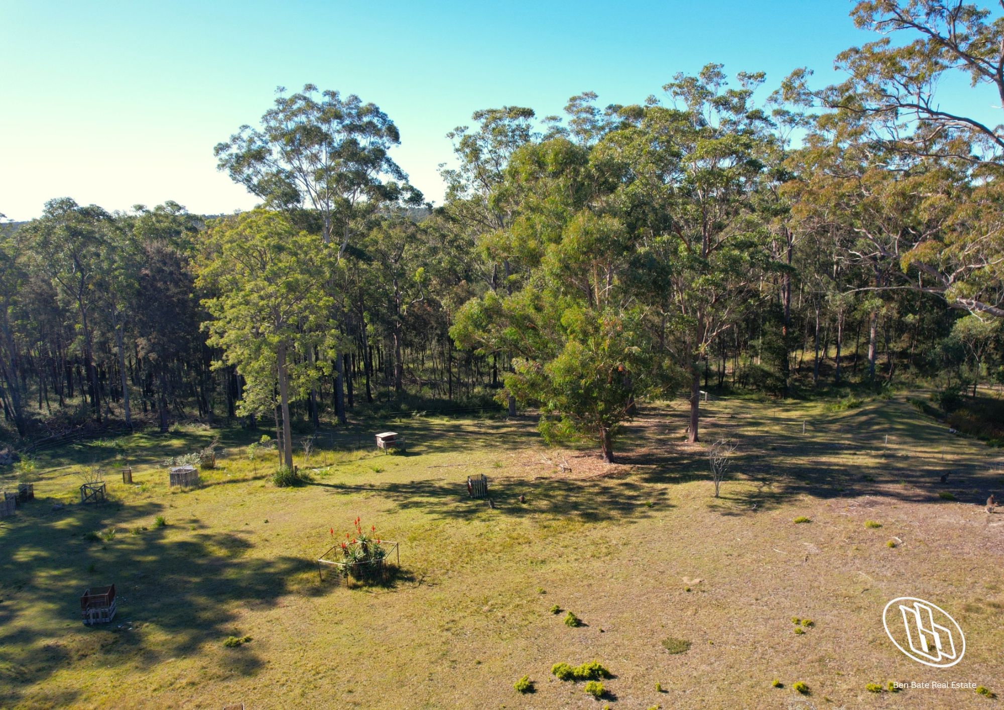 3-bedroom house at 150 Potato Point Road, Bodalla, NSW 2545, Eurobodalla, New South Wales