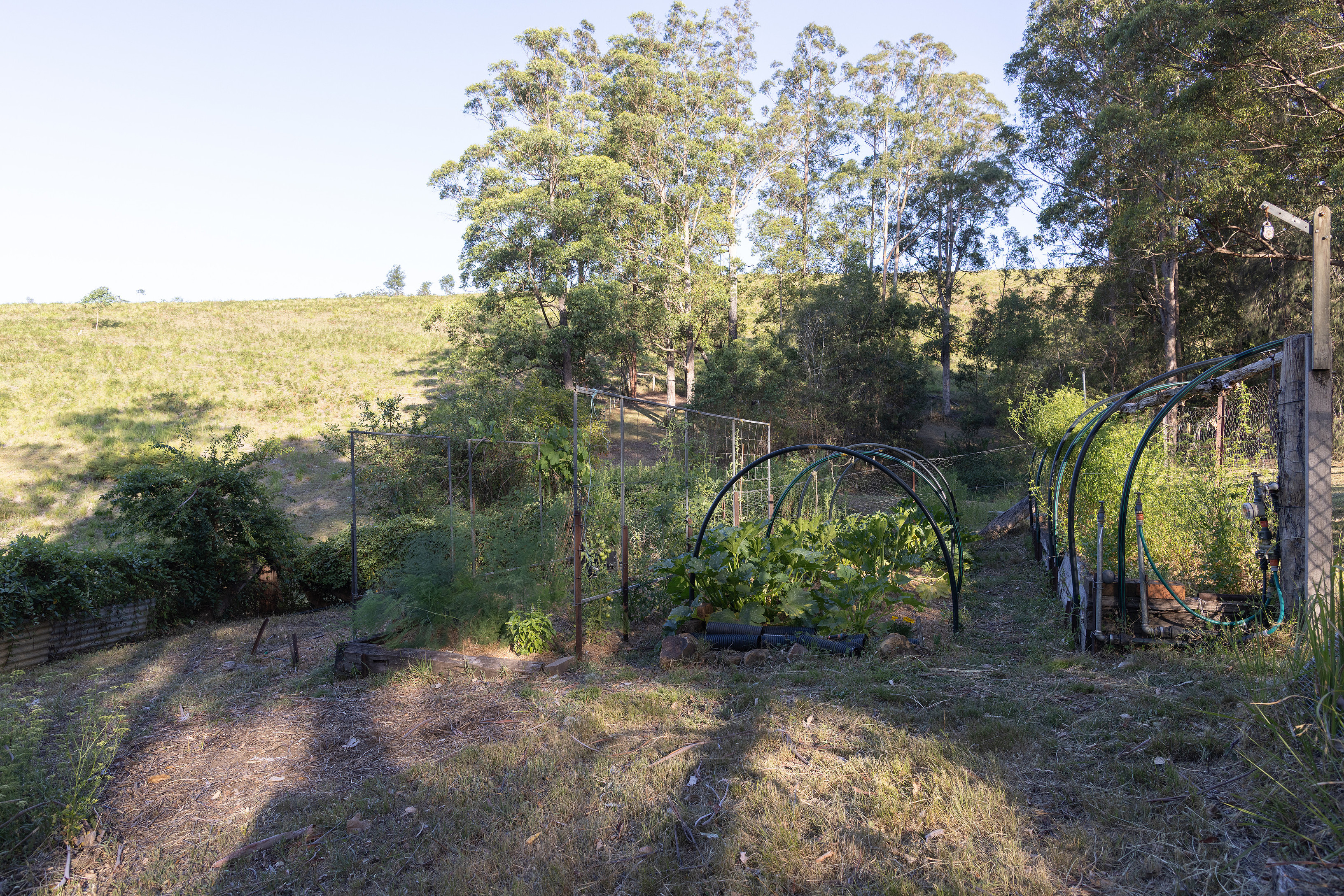 2-bedroom house at 170 Kippax Road, Kippaxs, NSW 2429, Mid-Coast, New South Wales