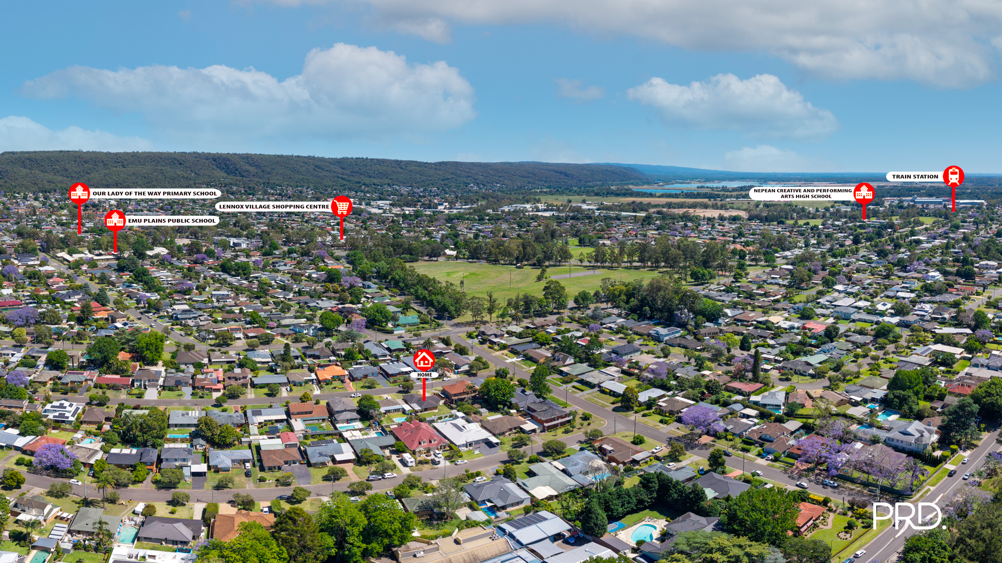 6 ANNETT STREET, Emu Plains NSW 2750 - Image 5