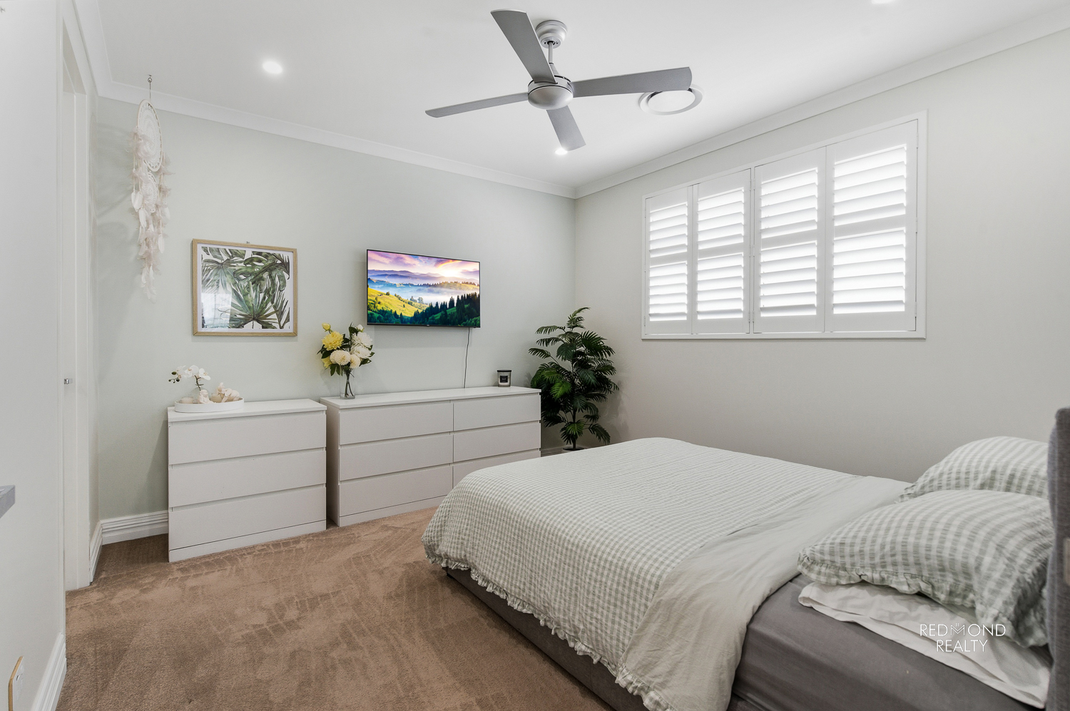 4-bedroom house at 16 Saltwater Avenue, Burns Beach, WA 6028, Joondalup, Western Australia