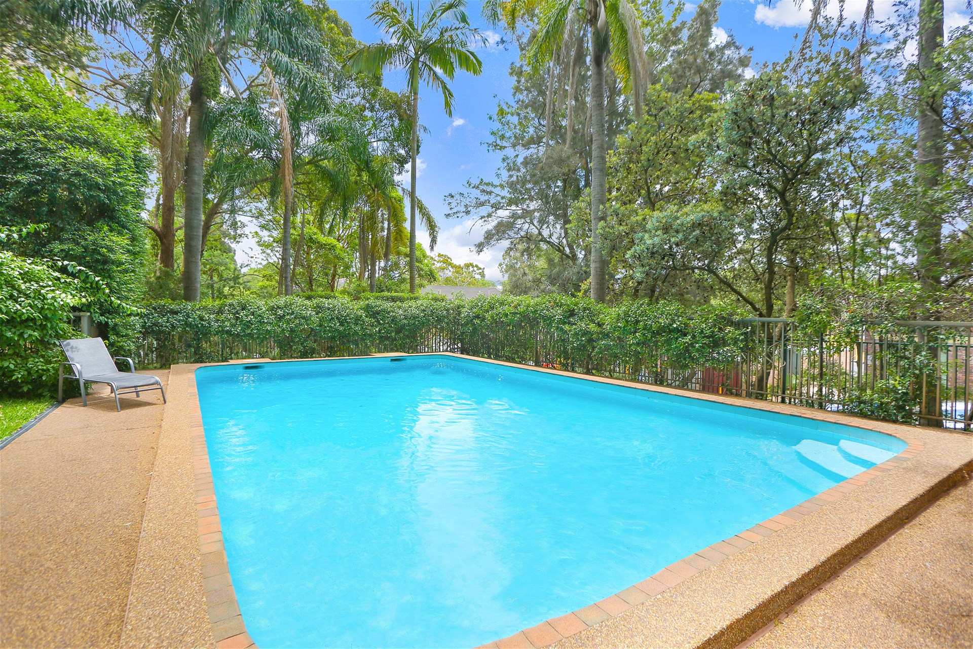 2-bedroom unit at 29 2 FRANCIS ROAD, ARTARMON NSW 2064, Willoughby, New South Wales