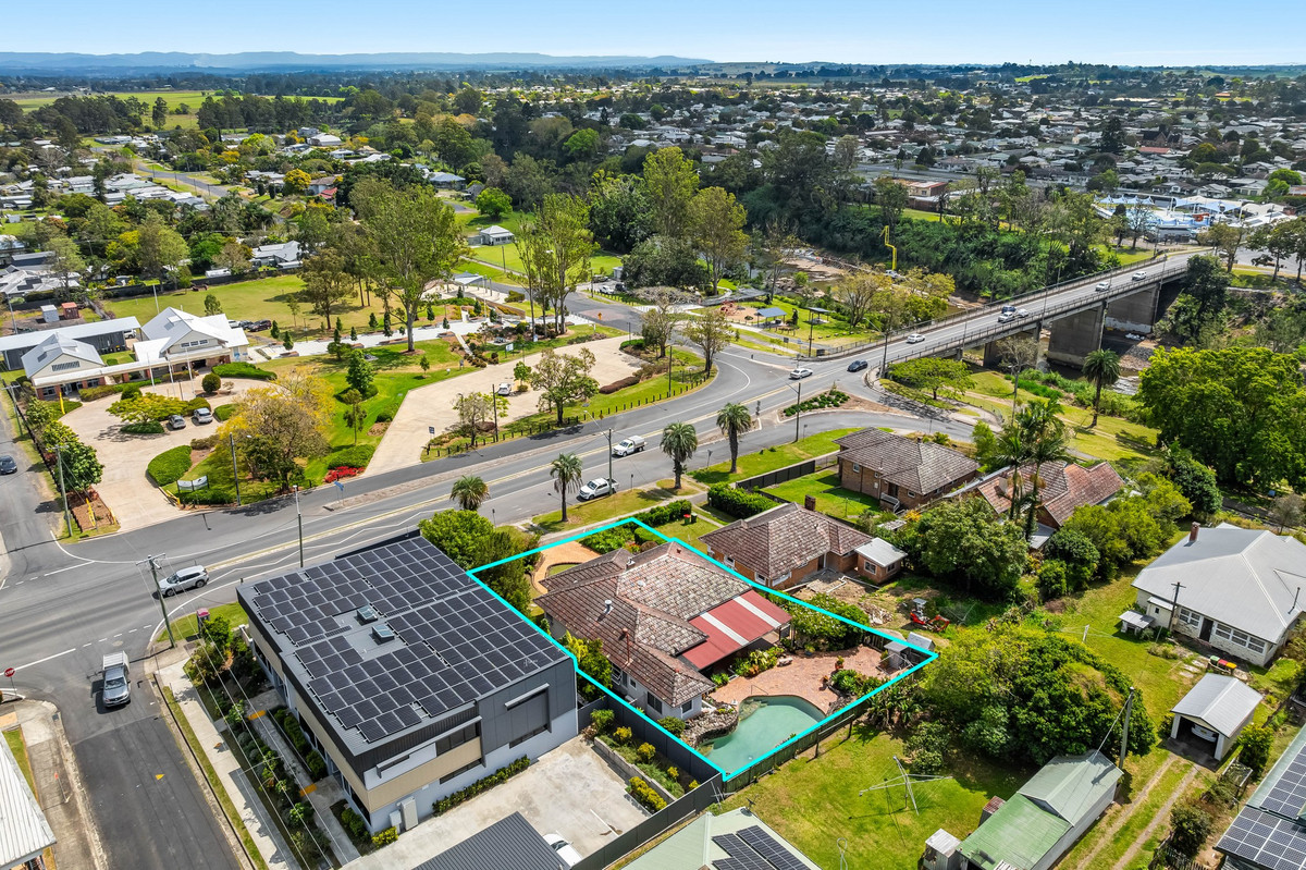 117 Centre Street, Casino, NSW 2470 - Image 2