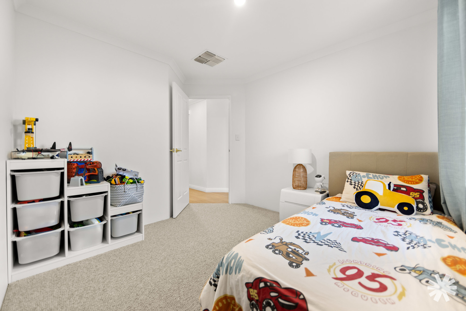 2/68 Edgecumbe Street, Como, WA 6152 - Image 8