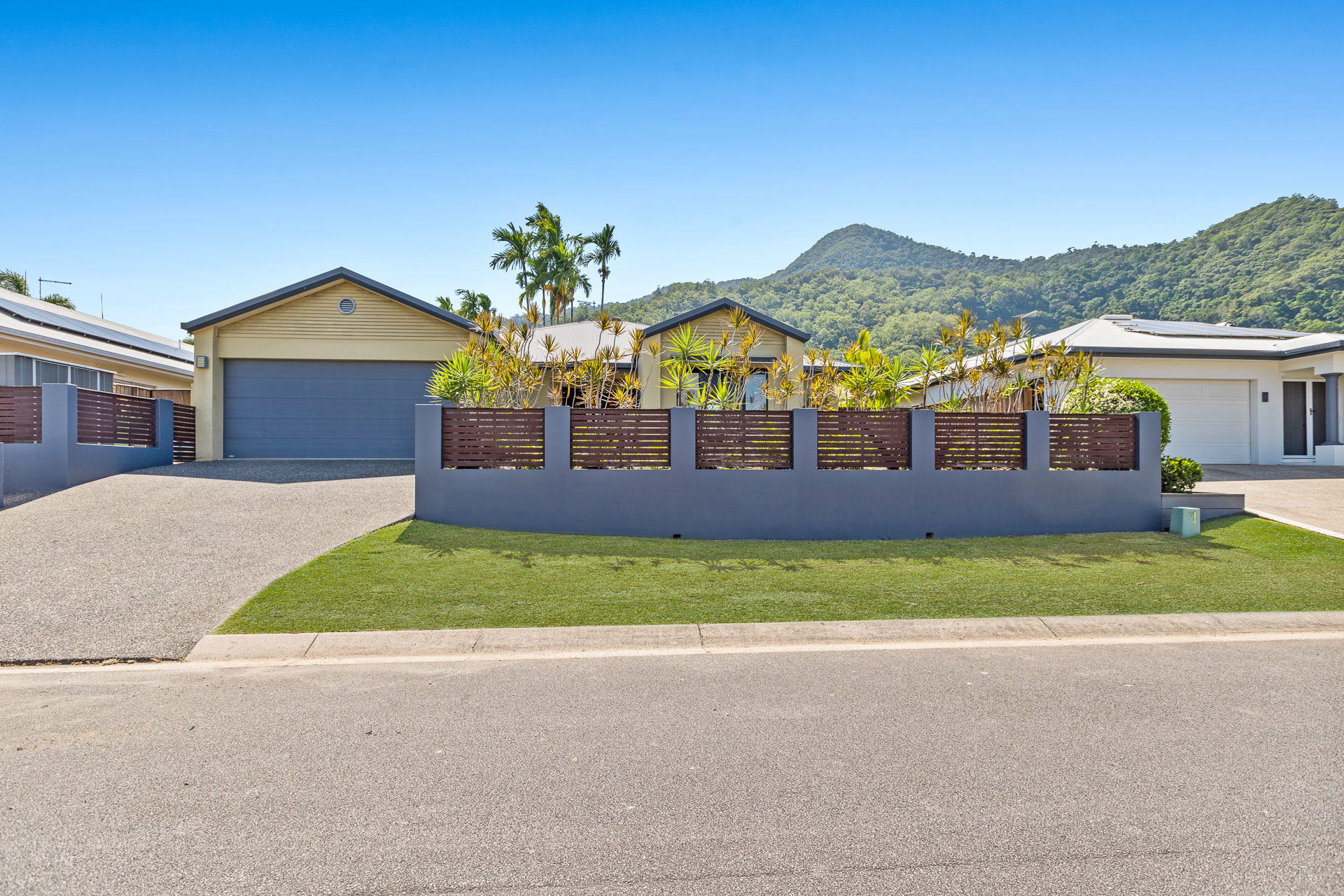 9 Bambusa Terrace, Mount Sheridan, QLD 4868 - Image 5