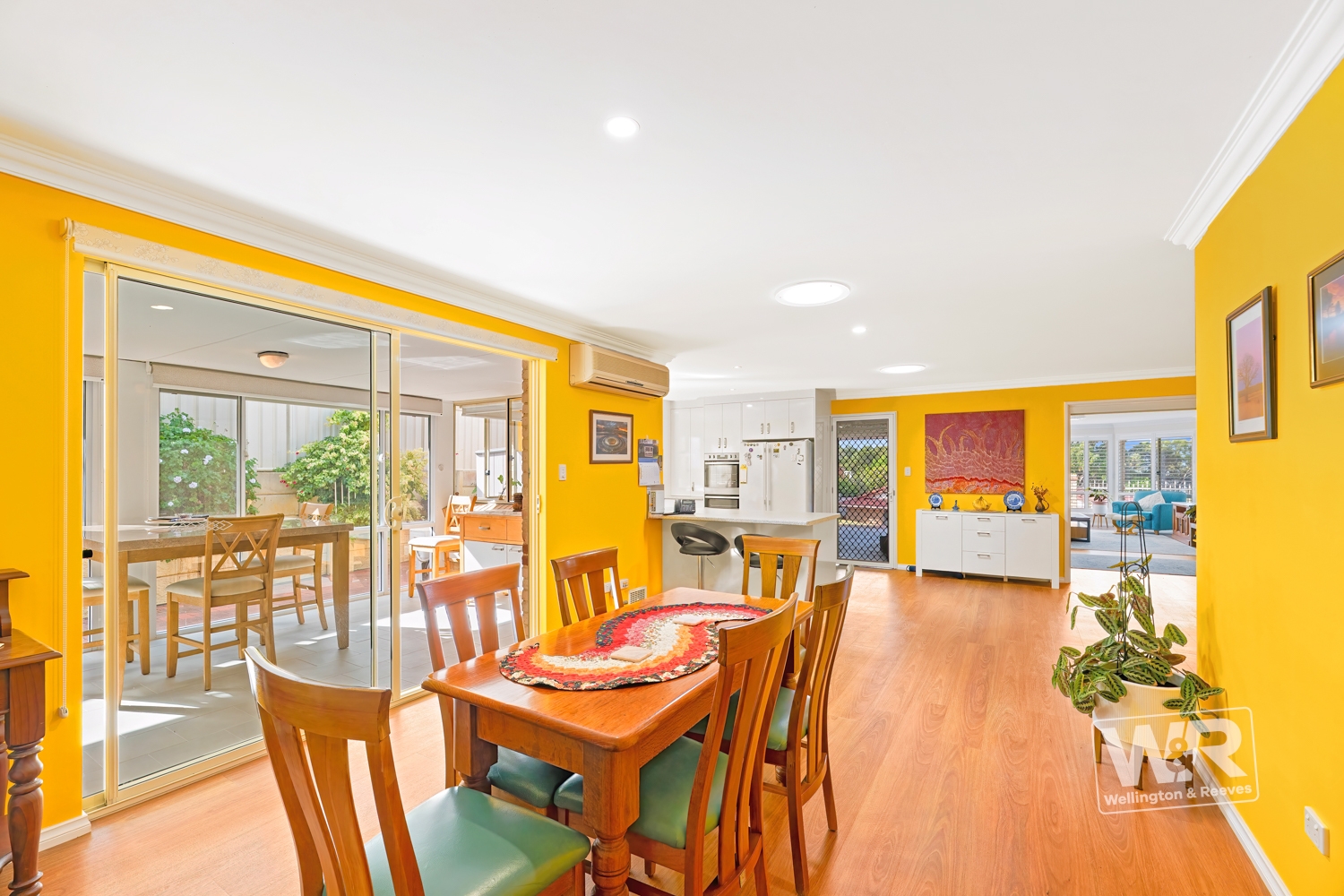 4-bedroom house at 4 SEA VIEW, Bayonet Head WA 6330, Albany, Western Australia