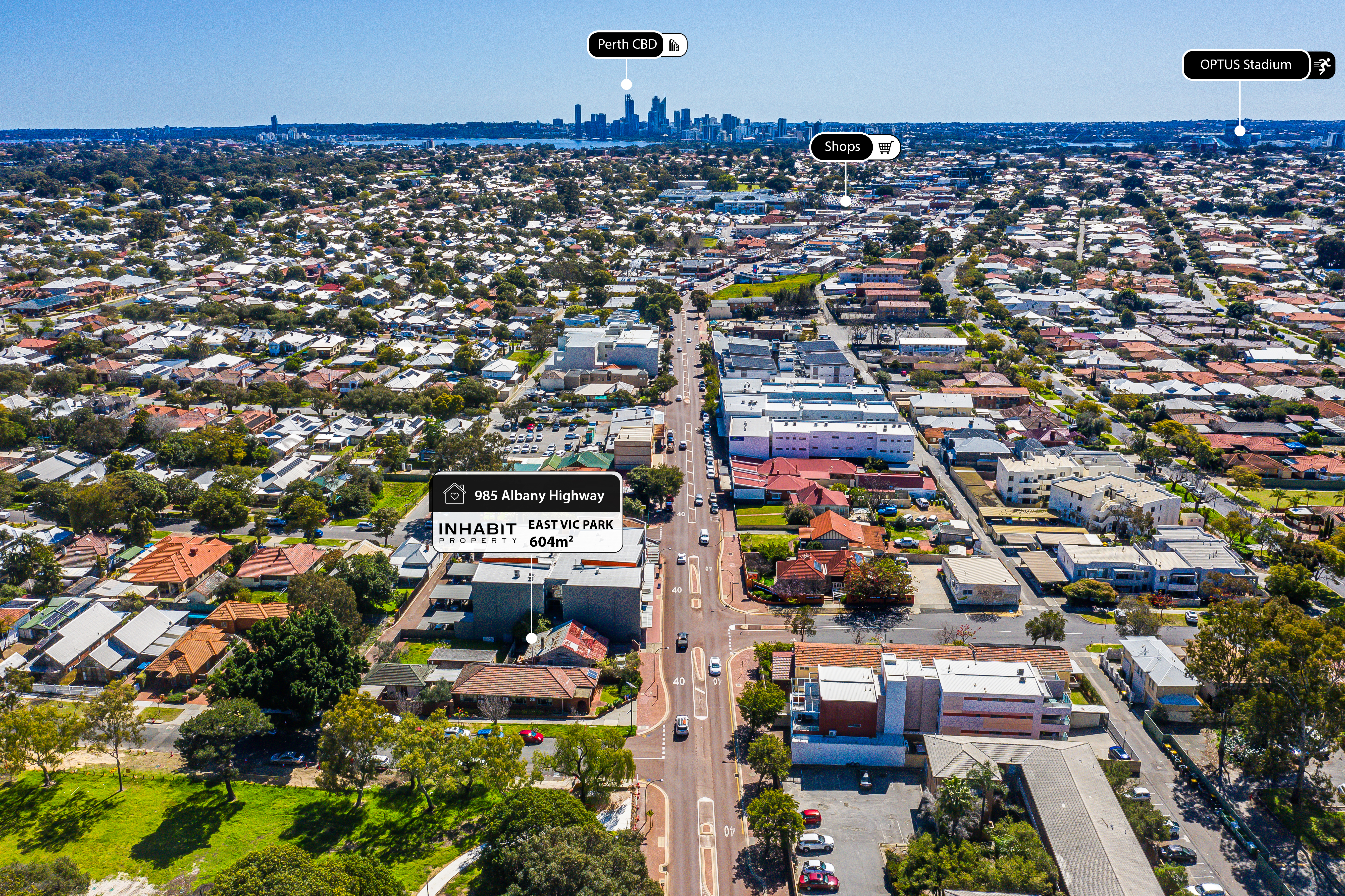 985 Albany Highway, East Victoria Park, WA 6101 - Image 3