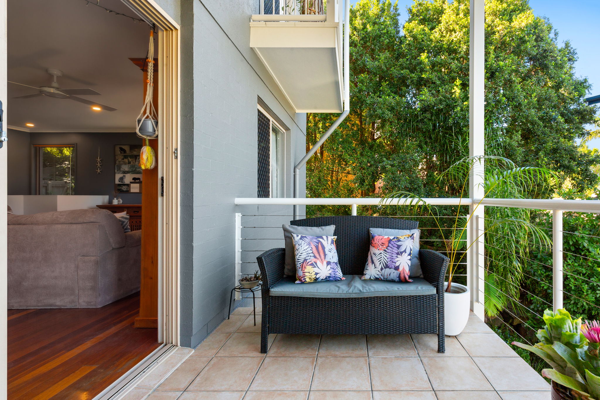 96/1 Poinsettia Court, Mooloolaba, Qld, 4557 - Image 6