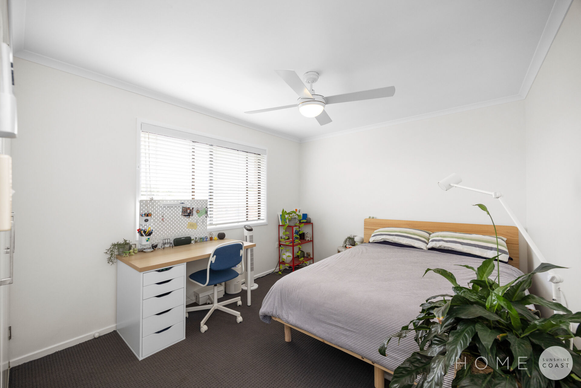 SHIRLEE 4 3 QUONDONG STREET, MOOLOOLABA QLD 4557 - Image 7