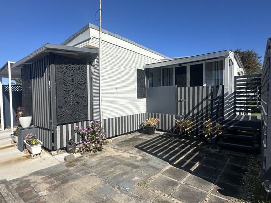 197/145 Kennedy Drive, Tweed Heads West, Nsw, 2485 - Image 2