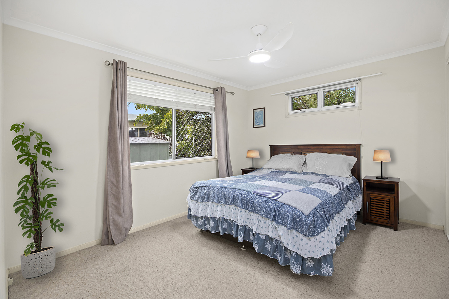 46 Magnolia Drive, Valla Beach, Nsw, 2448 - Image 8