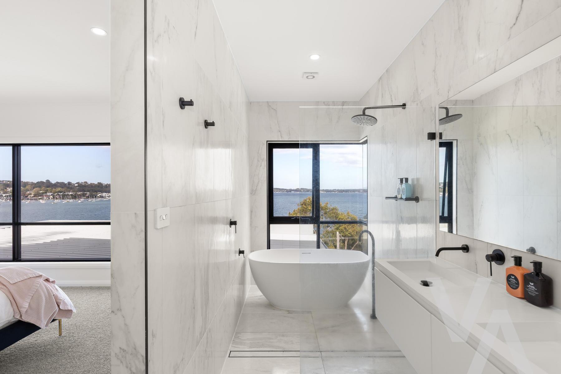 60 Bareki Road, Eleebana, Nsw, 2282 - Image 3