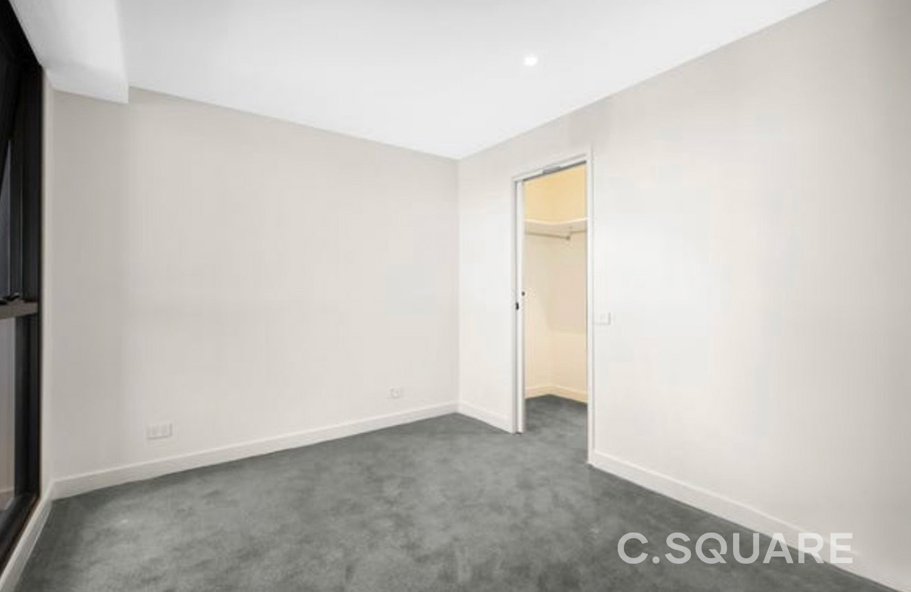 401/288 Albert Street, Brunswick, VIC 3056 - Image 10