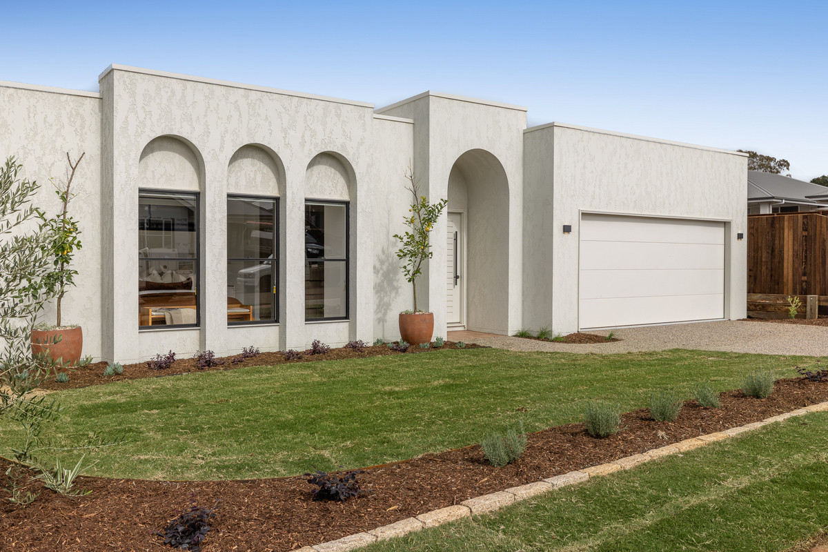 34 Mcgrory Drive, Kearneys Spring, Qld, 4350 - Image 1