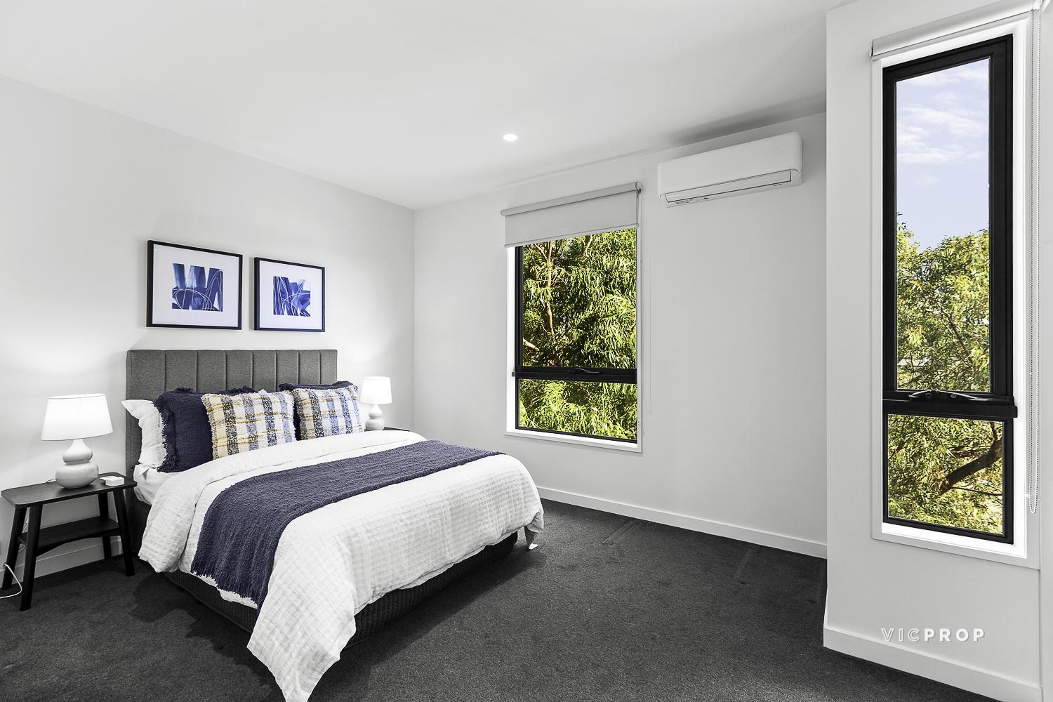 6 AMARA CIRCUIT, Oakleigh South VIC 3167 - Image 4