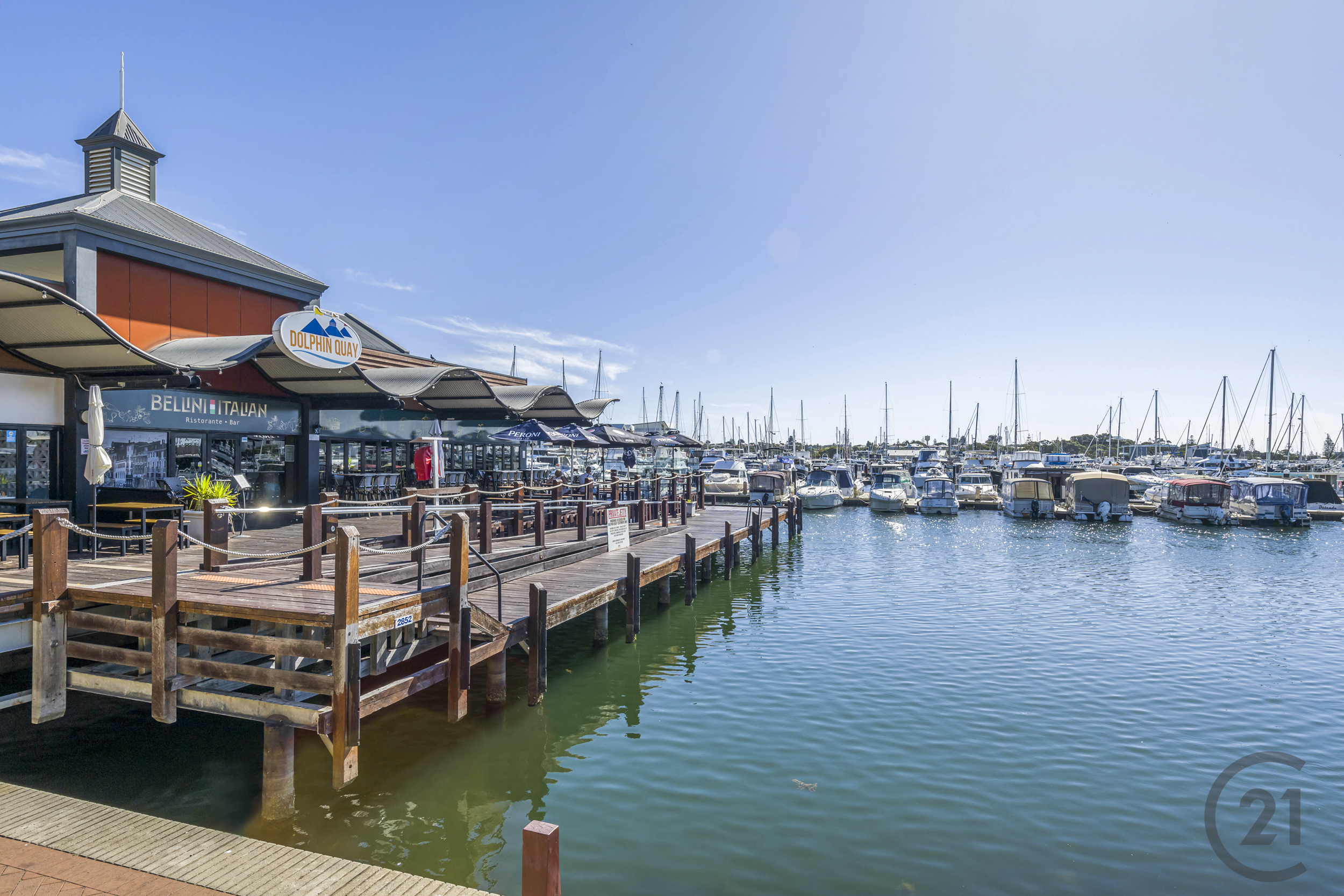 5/37 Dolphin Drive, Mandurah, Wa, 6210 - Image 7