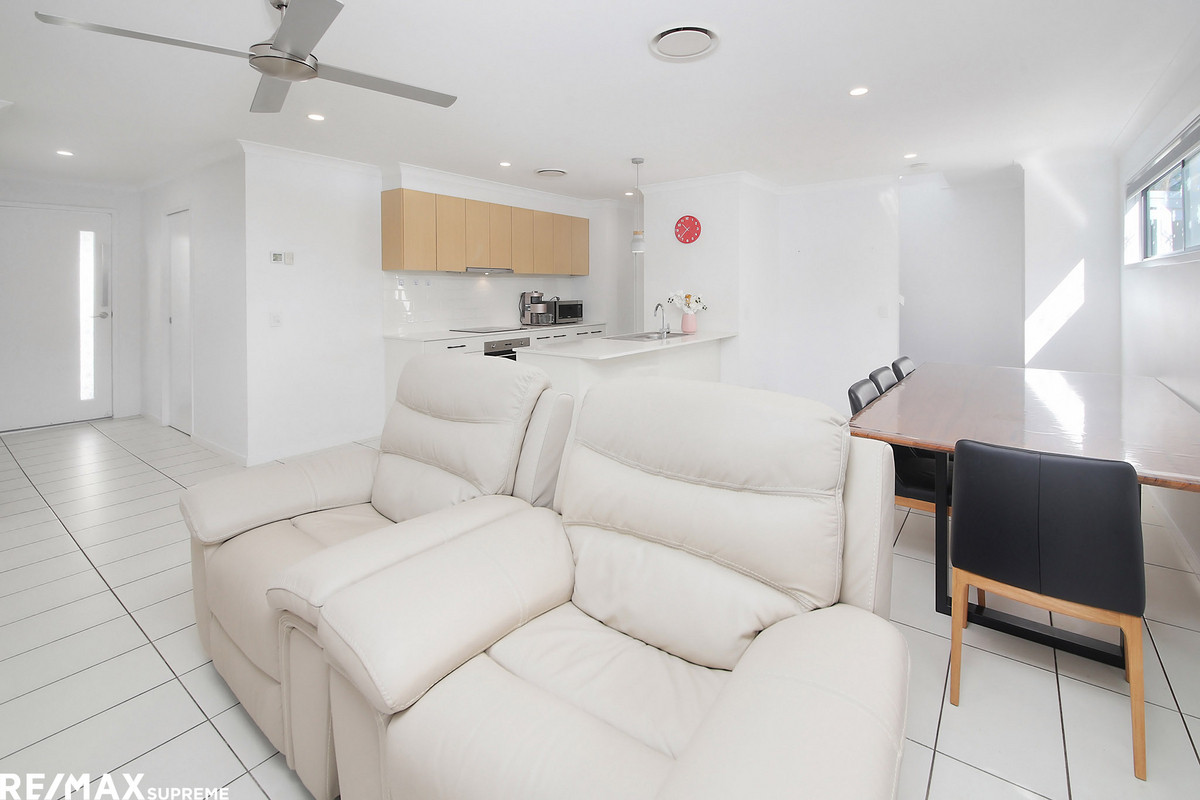 4/42 Selborne Street, Mount Gravatt East, Qld, 4122 - Image 7