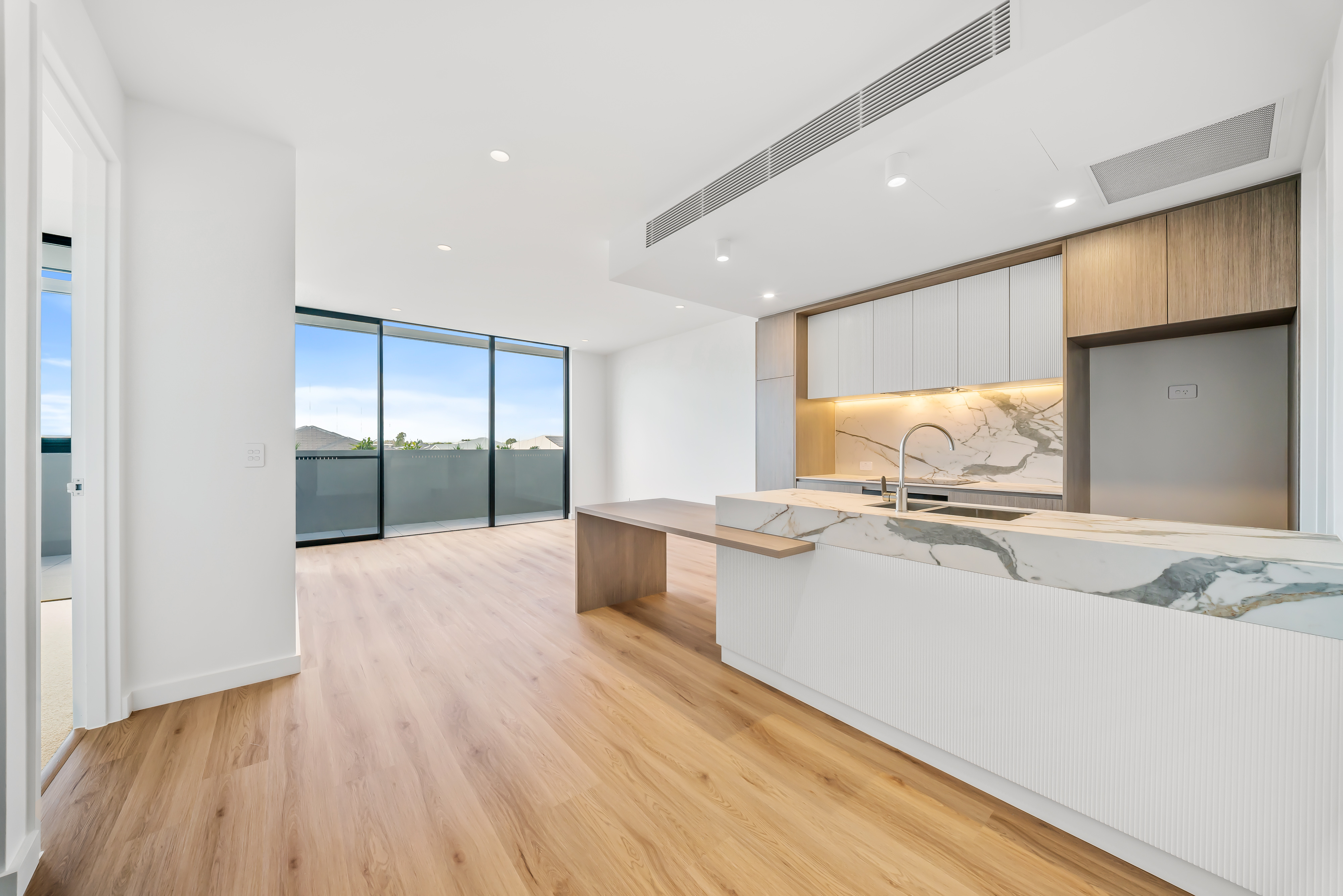 303/38 Cygnus Parade, Waterford, Wa, 6152 - Image 3