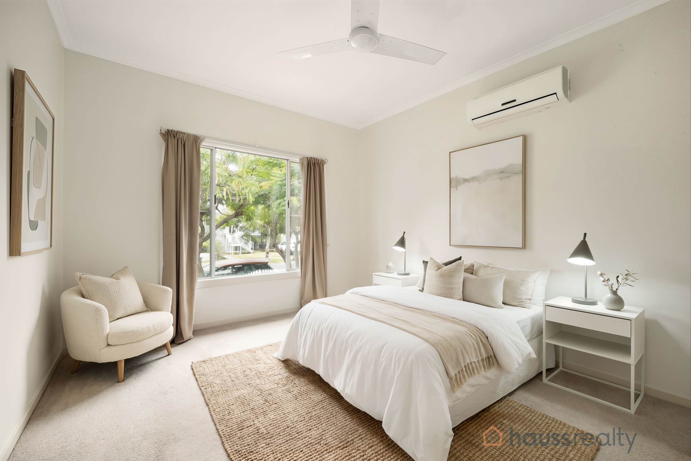 250 Verney Road East, Graceville, Qld, 4075 - Image 5