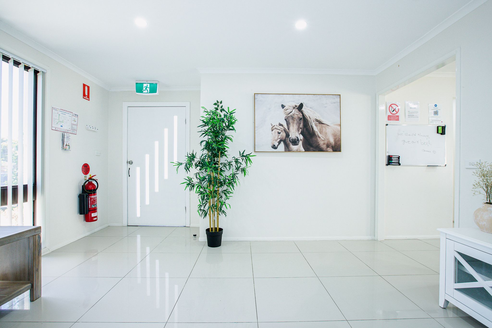 14 Arlene Place, Plumpton, NSW 2761 - Image 7