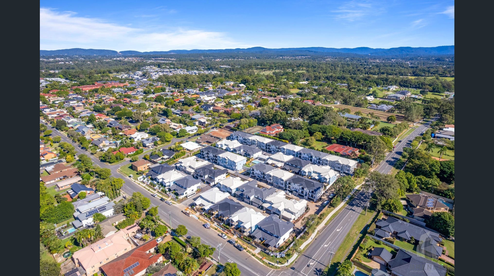 4-bedroom unit at 120 Ridley Road, Bridgeman Downs, QLD 4035, Brisbane, Queensland
