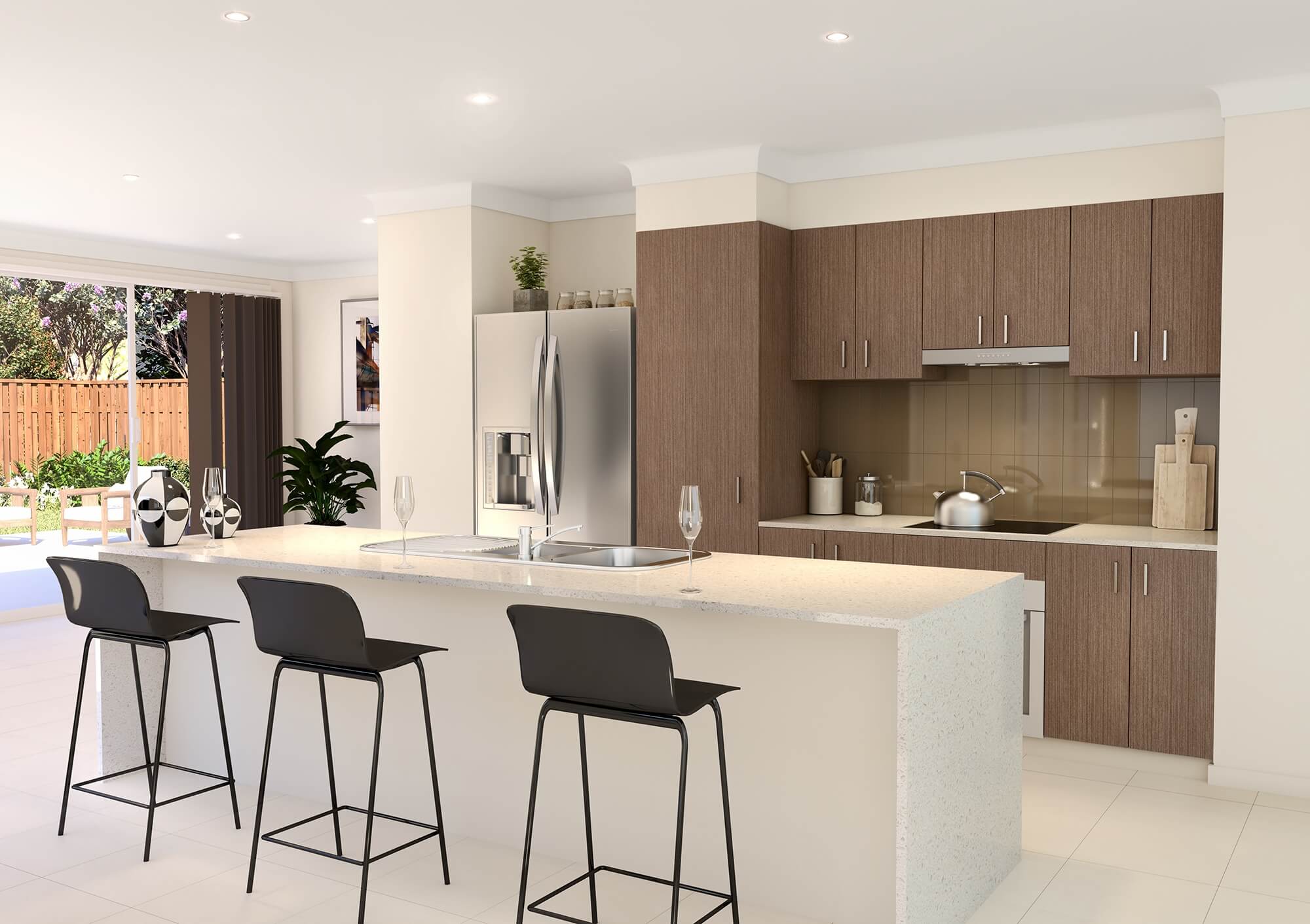 25 Hewing Place, Park Ridge, Qld, 4125 - Image 3