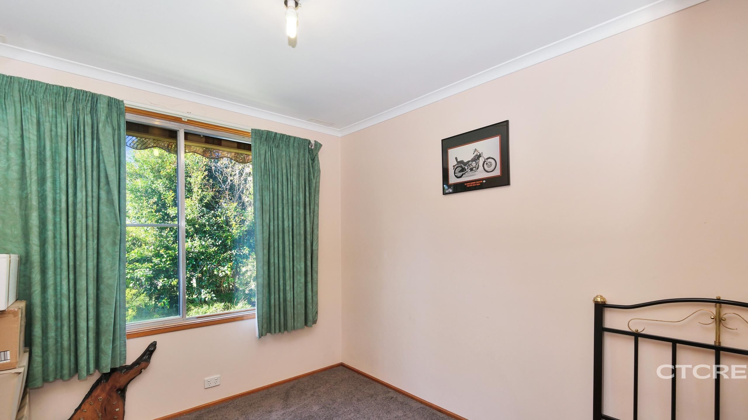 4-bedroom house at 161 FOREST ROAD, Orbost VIC 3888, East Gippsland, Victoria