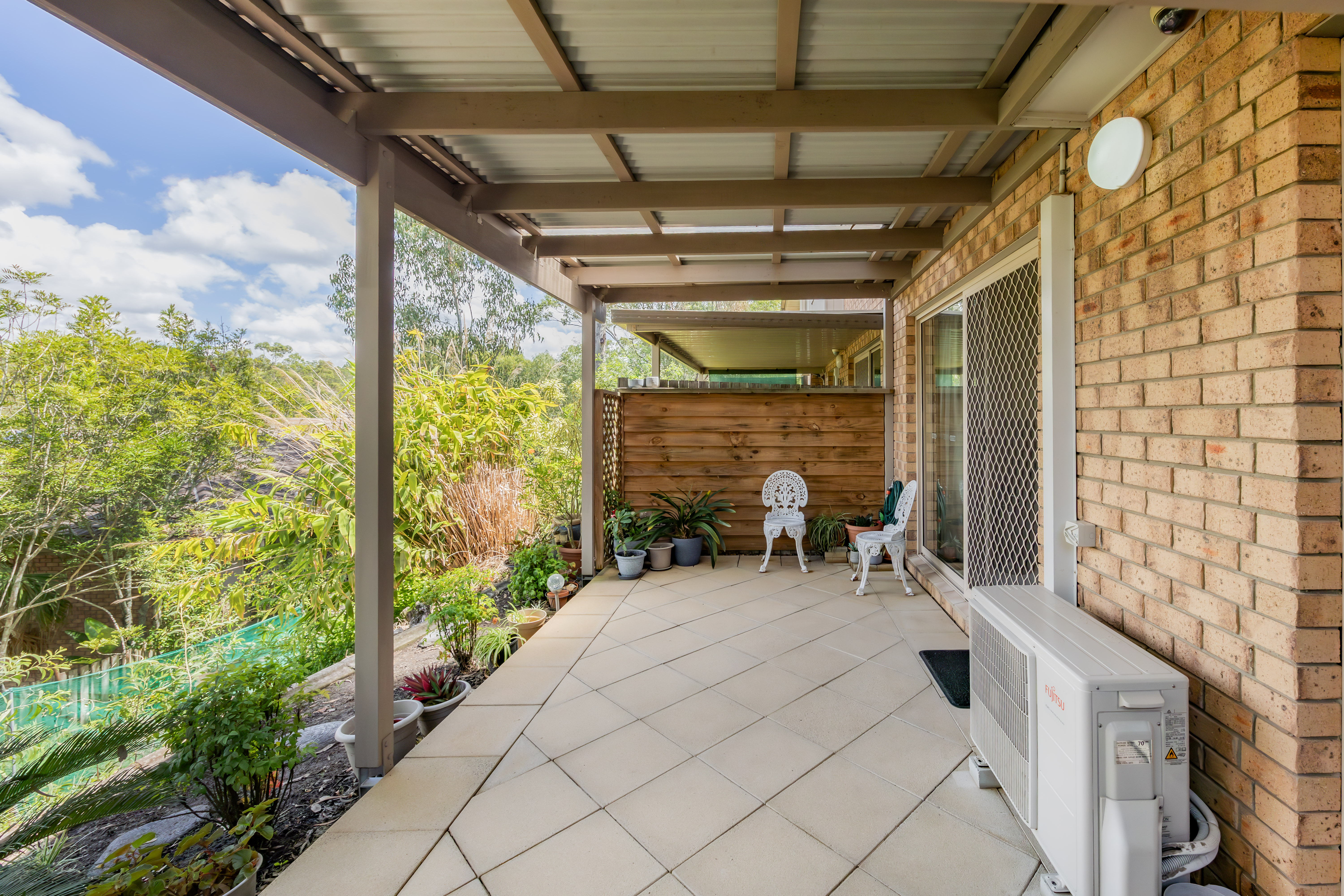 3-bedroom unit at 49/6-10 Bourton Road, Merrimac, QLD 4226, Gold Coast, Queensland