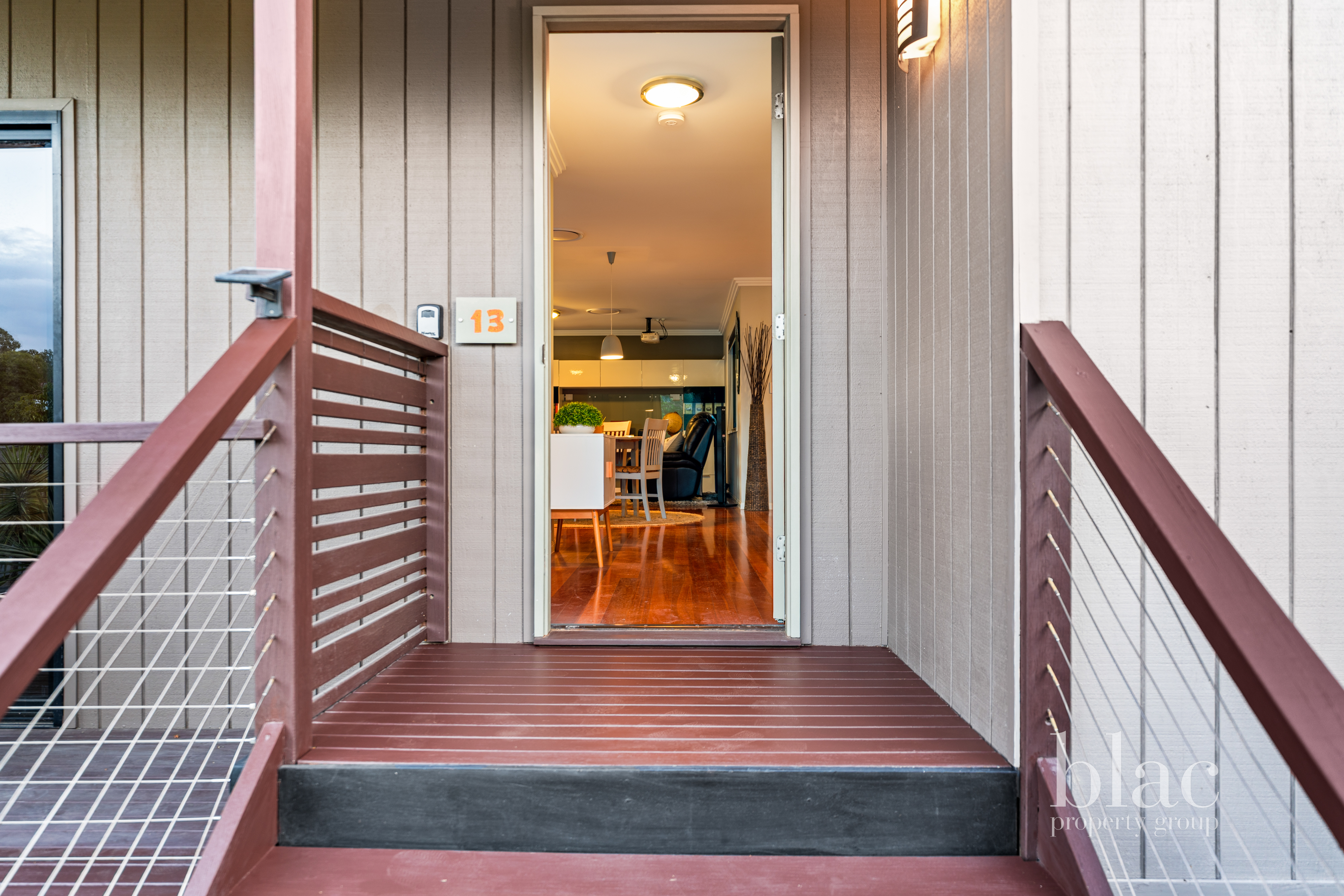 13 AFFLECK AVENUE, Petrie QLD 4502 - Image 5