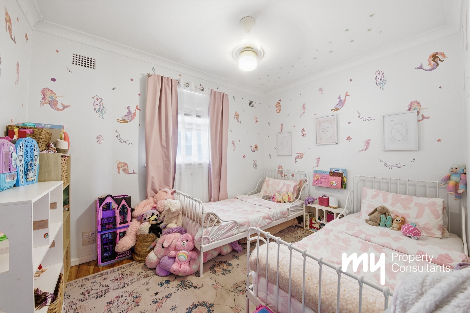 3-bedroom house at 67 Kingsclare Street, Leumeah, NSW 2560, Campbelltown (Nsw), New South Wales