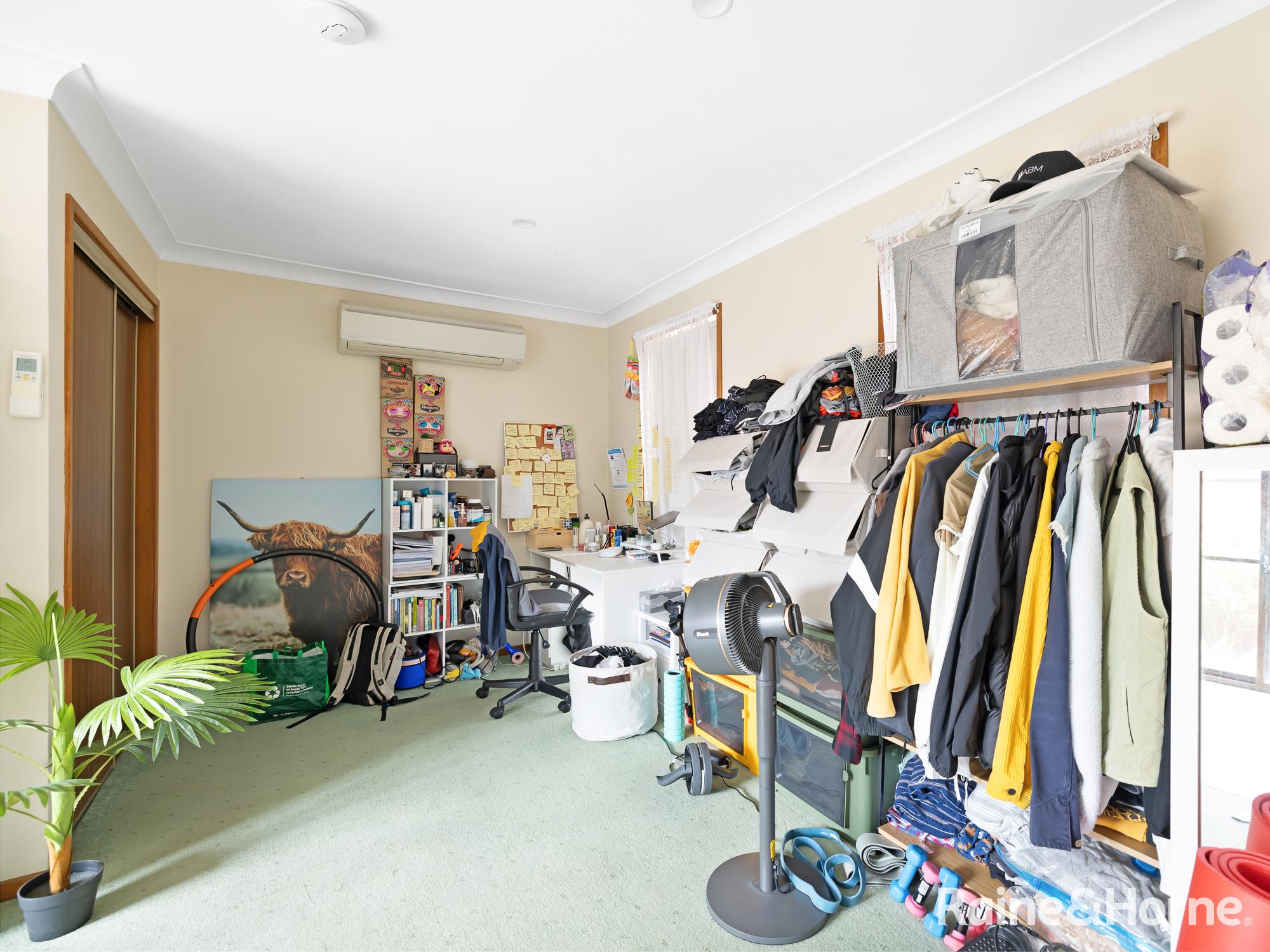 2-bedroom unit at 9/192 Lambert Street, Bathurst, NSW 2795, Bathurst, New South Wales