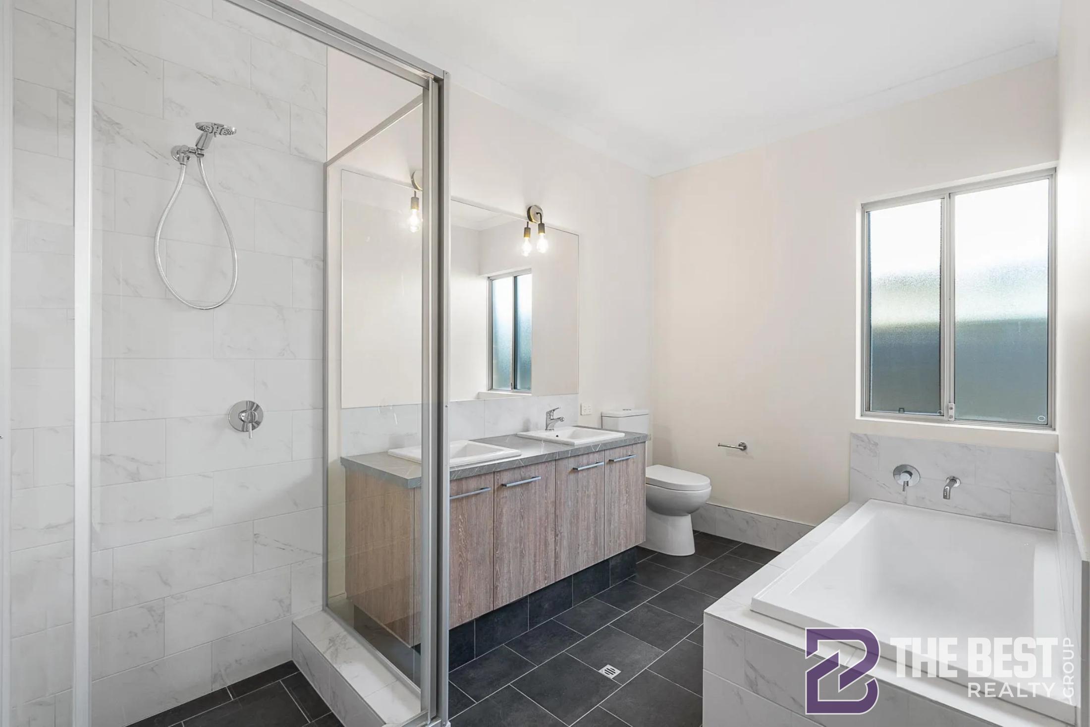 4 BARYNA STREET, Armadale WA 6112 - Image 7