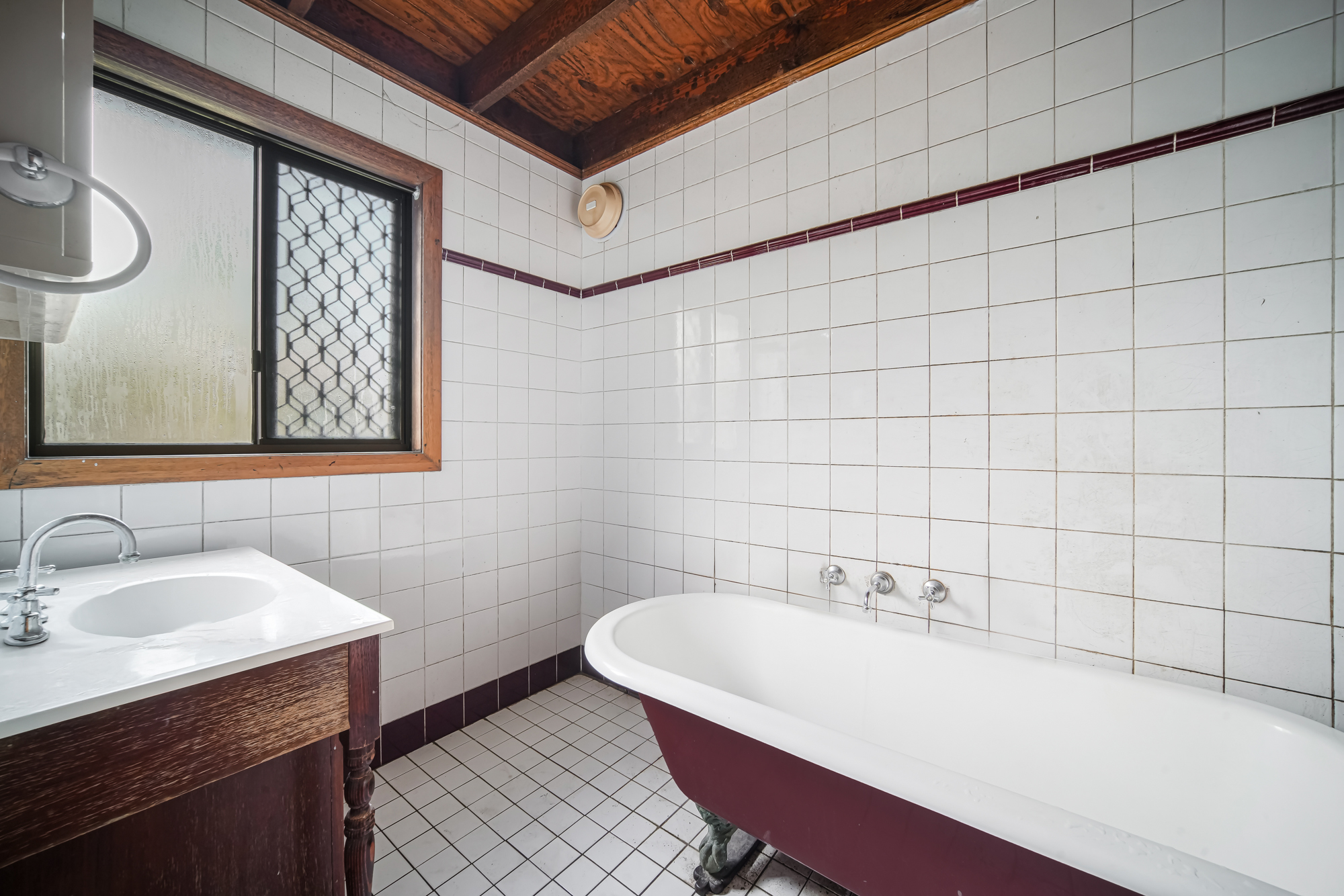 3-bedroom house at 122 Parker Street, Kingswood, NSW 2747, Penrith, New South Wales