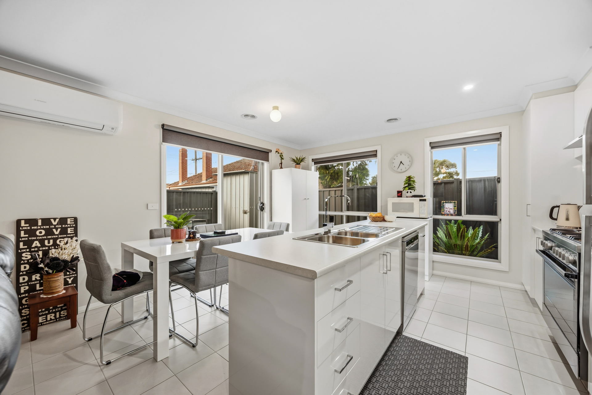 23 WILSONS LANE, Sebastopol VIC 3356 - Image 8