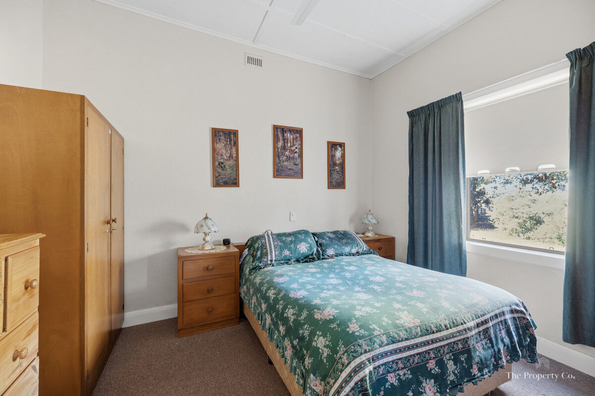 2-bedroom house at 29 Kirip Road, Glencoe, Sa, 5291, Wattle Range, South Australia