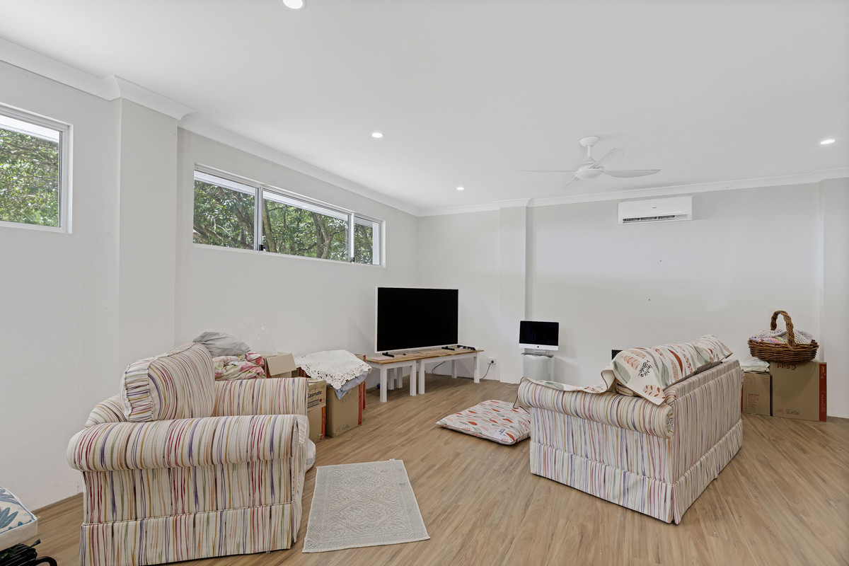 8 Burnett Place, Tewantin, QLD 4565 - Image 5