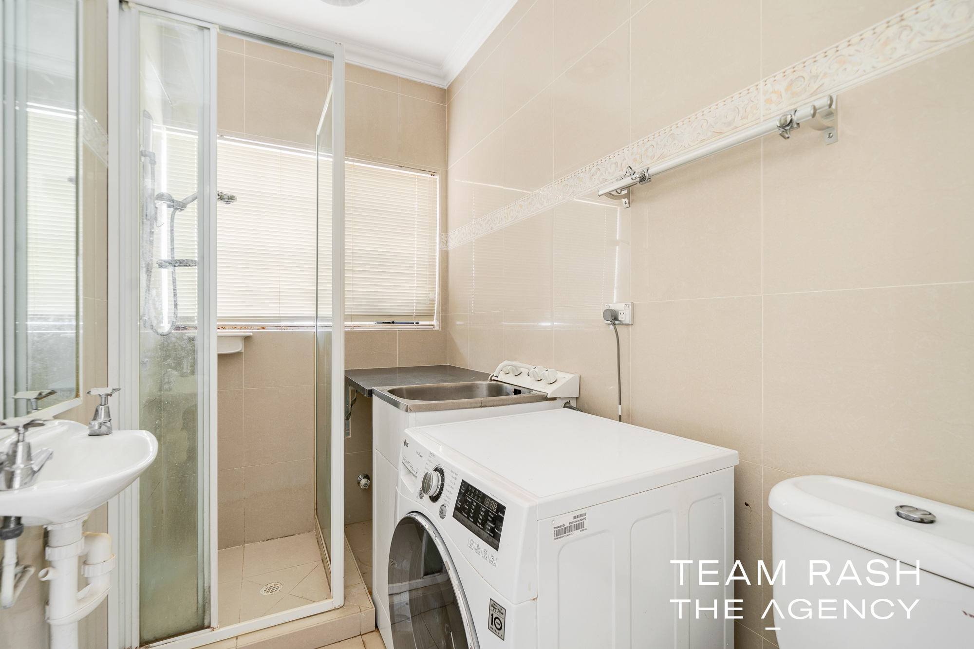 57/169 Great Eastern Highway, Belmont, WA 6104 - Image 8