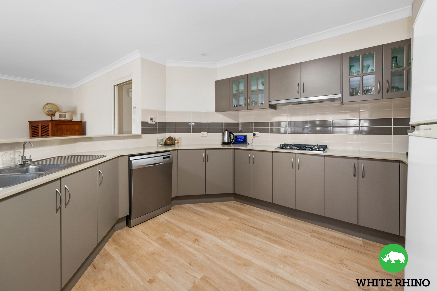5-bedroom house at 31 Mccusker Drive, Bungendore, NSW 2621, Queanbeyan-Palerang, New South Wales
