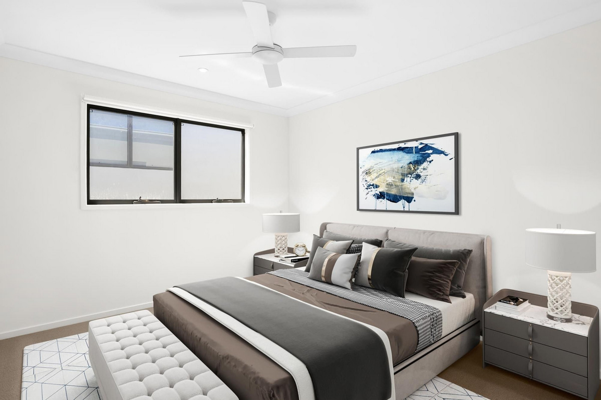 48 SOLAR CIRCUIT, Spring Mountain QLD 4300 - Image 8