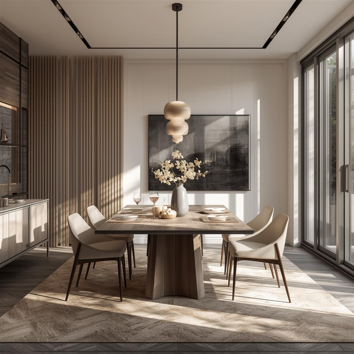 1452/1 Rhapsody Crescent, Jacobs Well, Qld, 4208 - Image 4