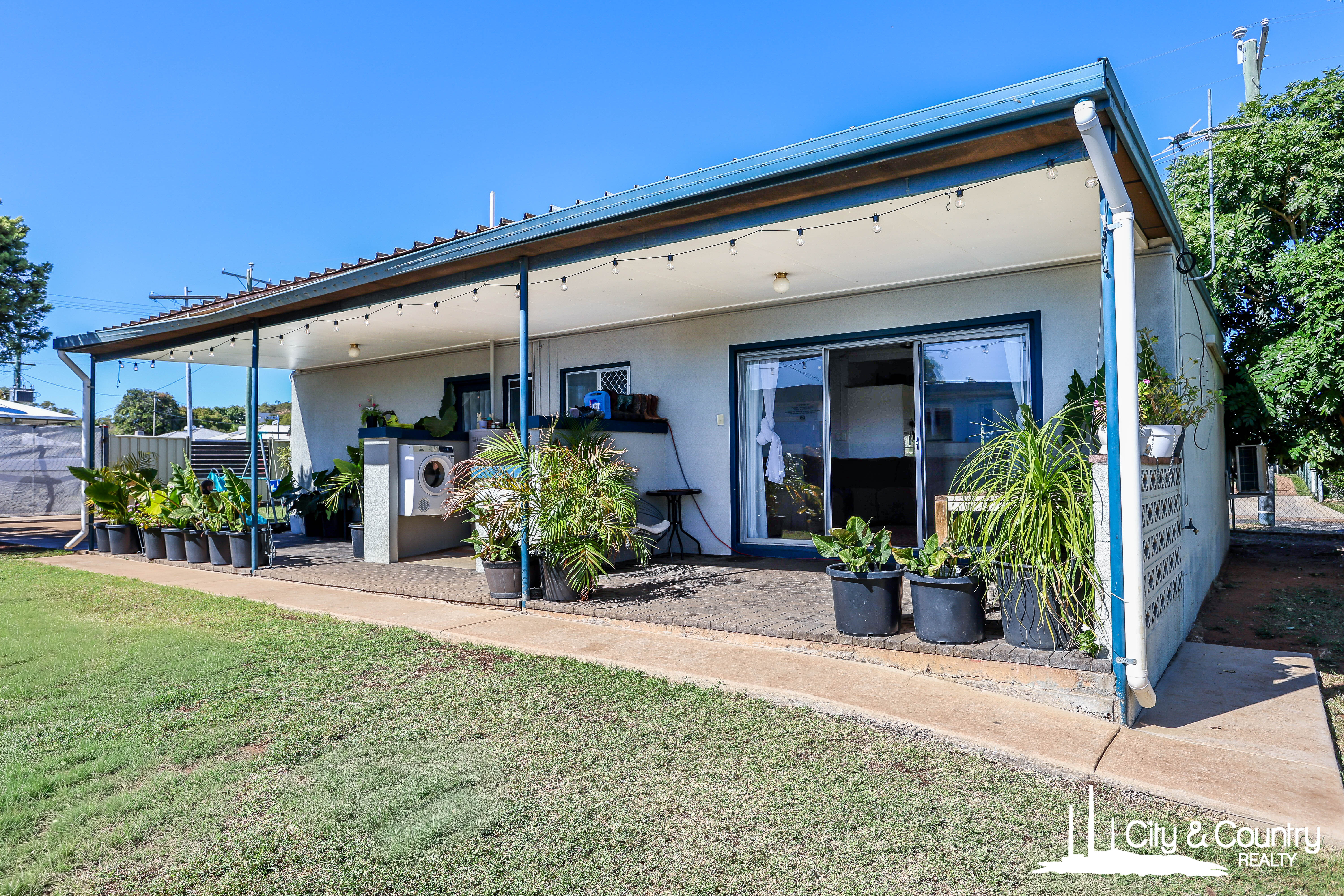 91 Emu St, Mount Isa, Qld, 4825 - Image 5
