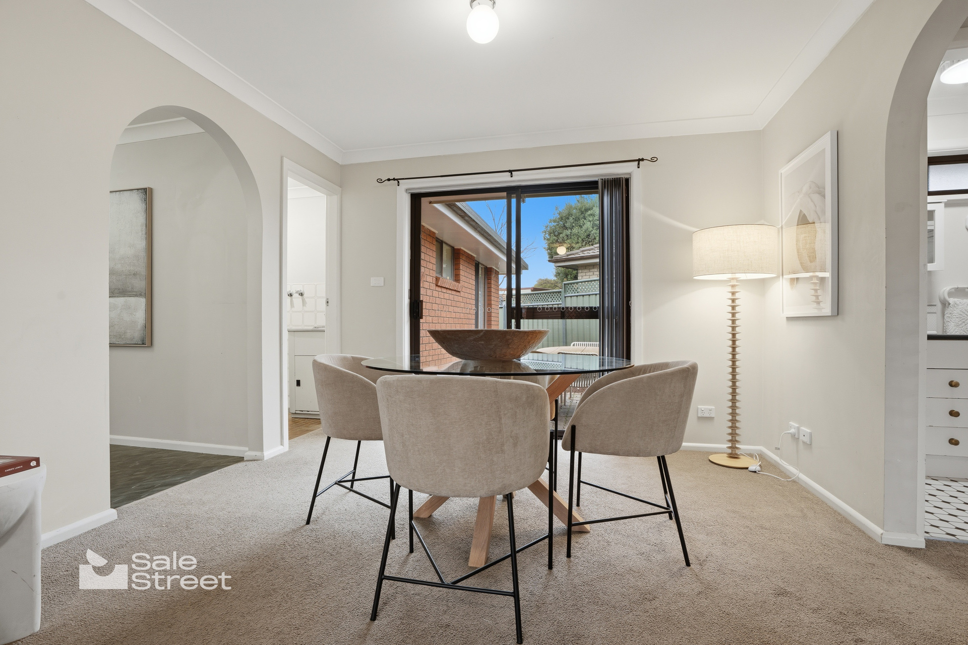 27 MONETT PLACE, Orange NSW 2800 - Image 8