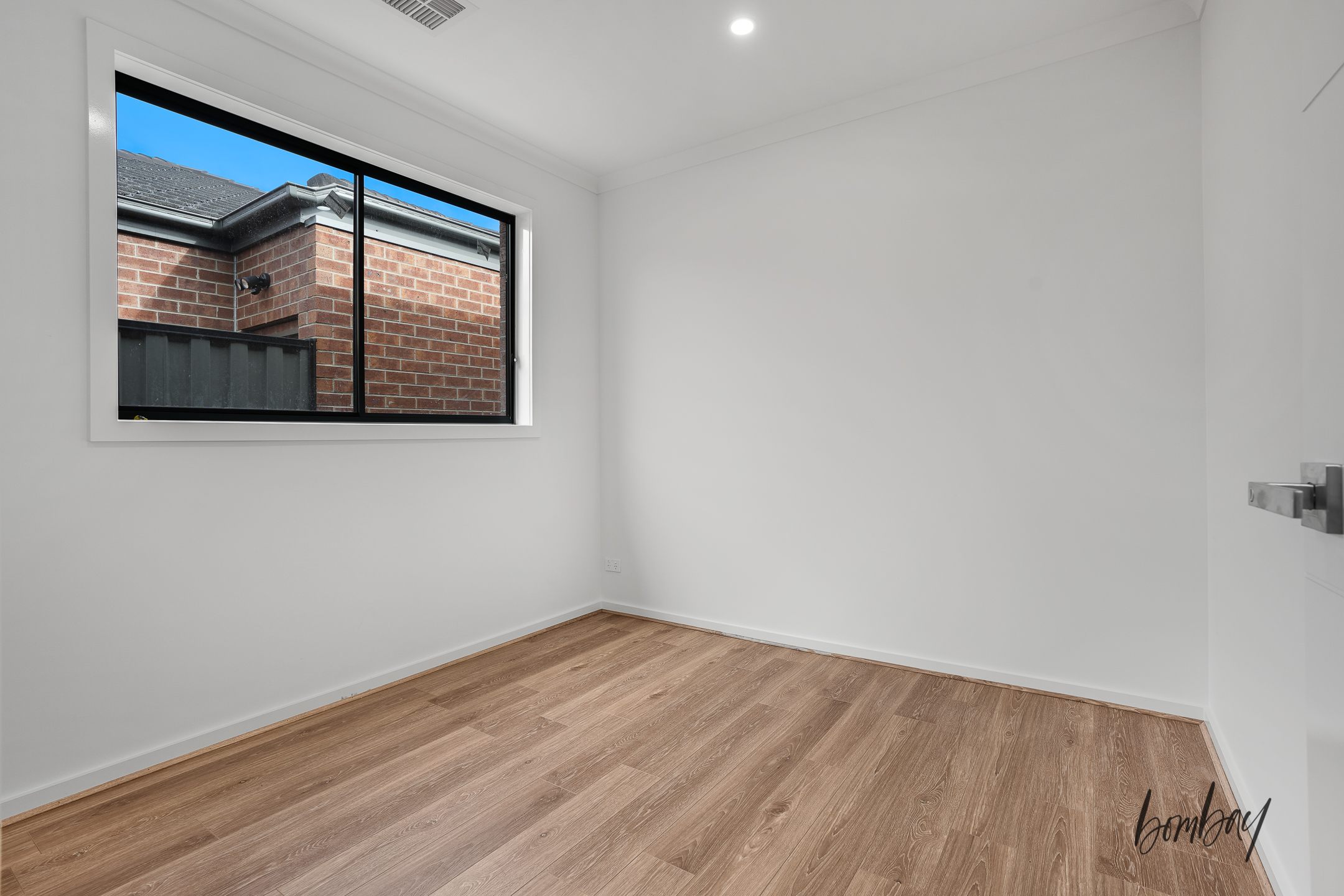 6 Sodium Street, Kalkallo, VIC 3064 - Image 2