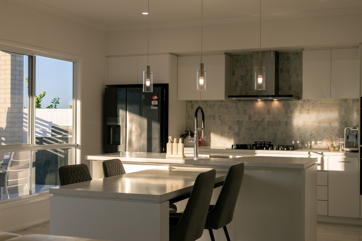 34 Greentree Street, Narangba, Qld, 4504 - Image 8