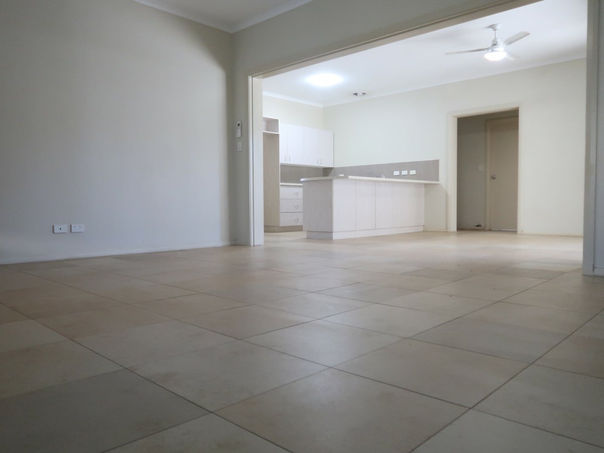 17 Haines Road, South Hedland, WA 6722 - Image 6