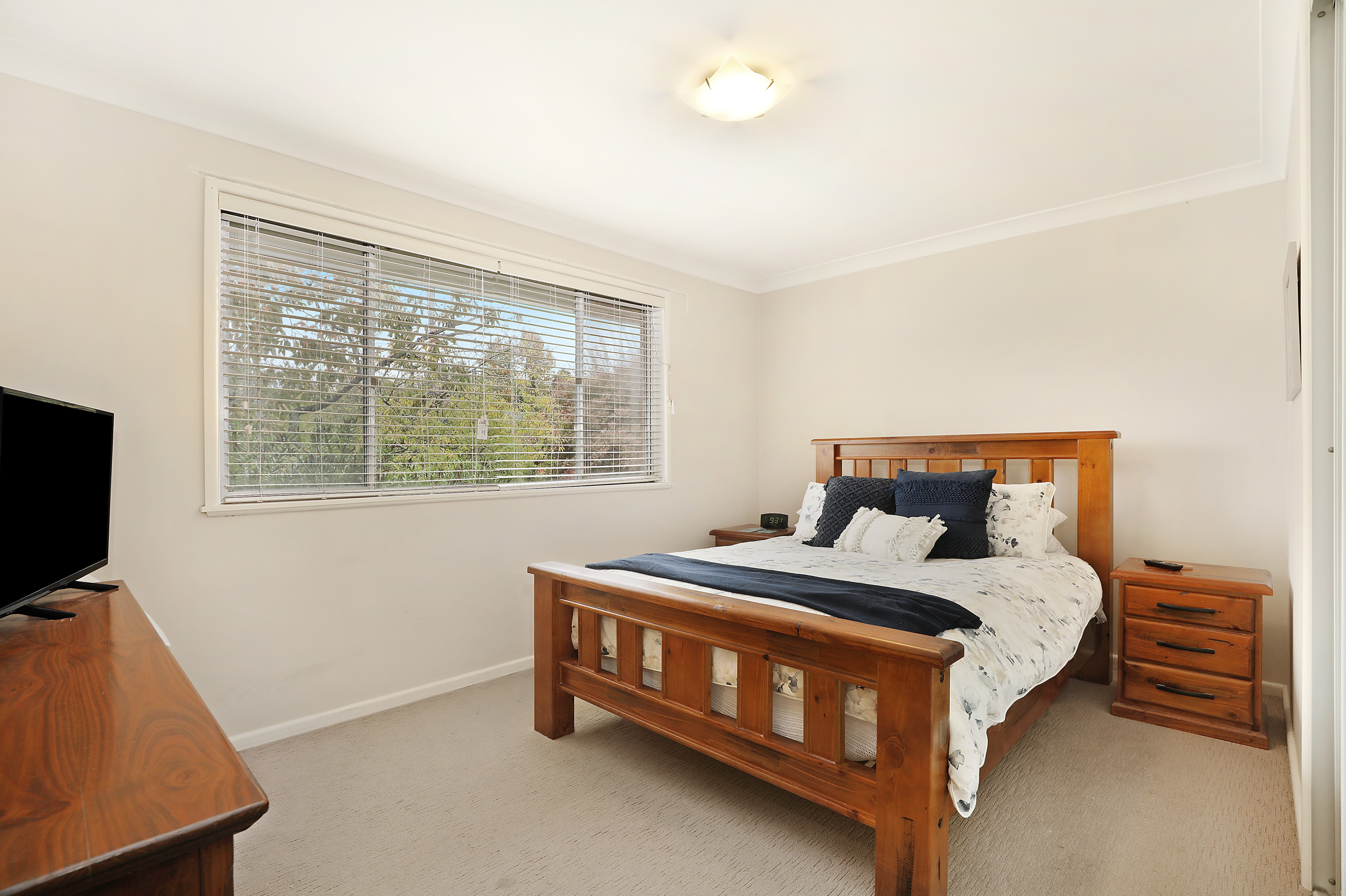 4 BESSEMER STREET, Mittagong NSW 2575 - Image 5