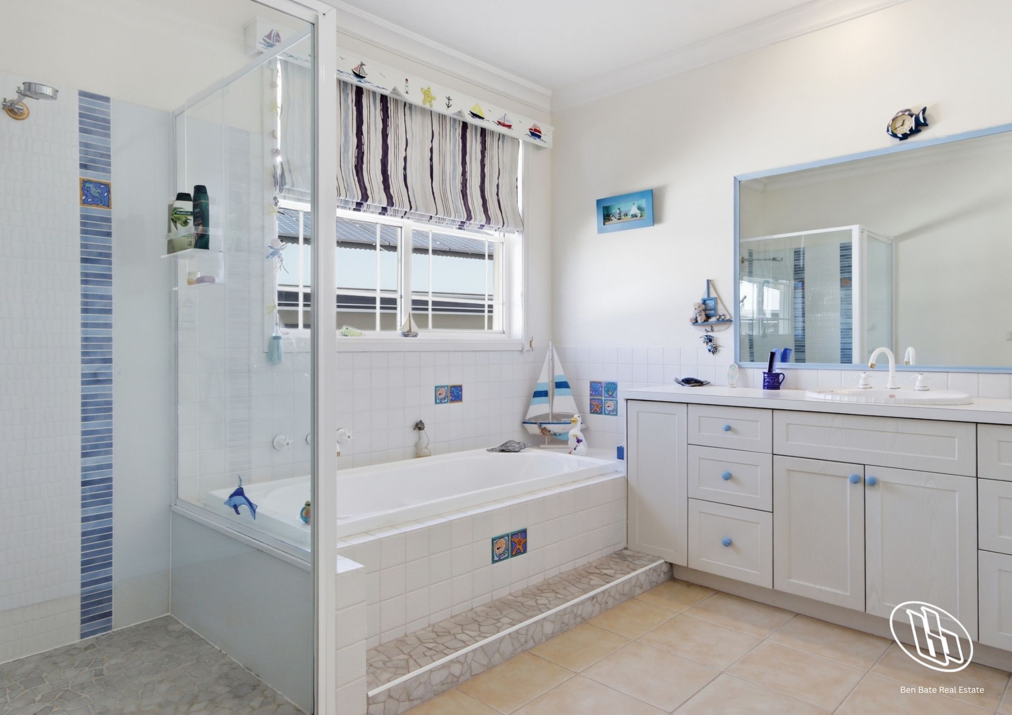 3-bedroom house at 5 LONSDALE PARADE, Dalmeny NSW 2546, Eurobodalla, New South Wales