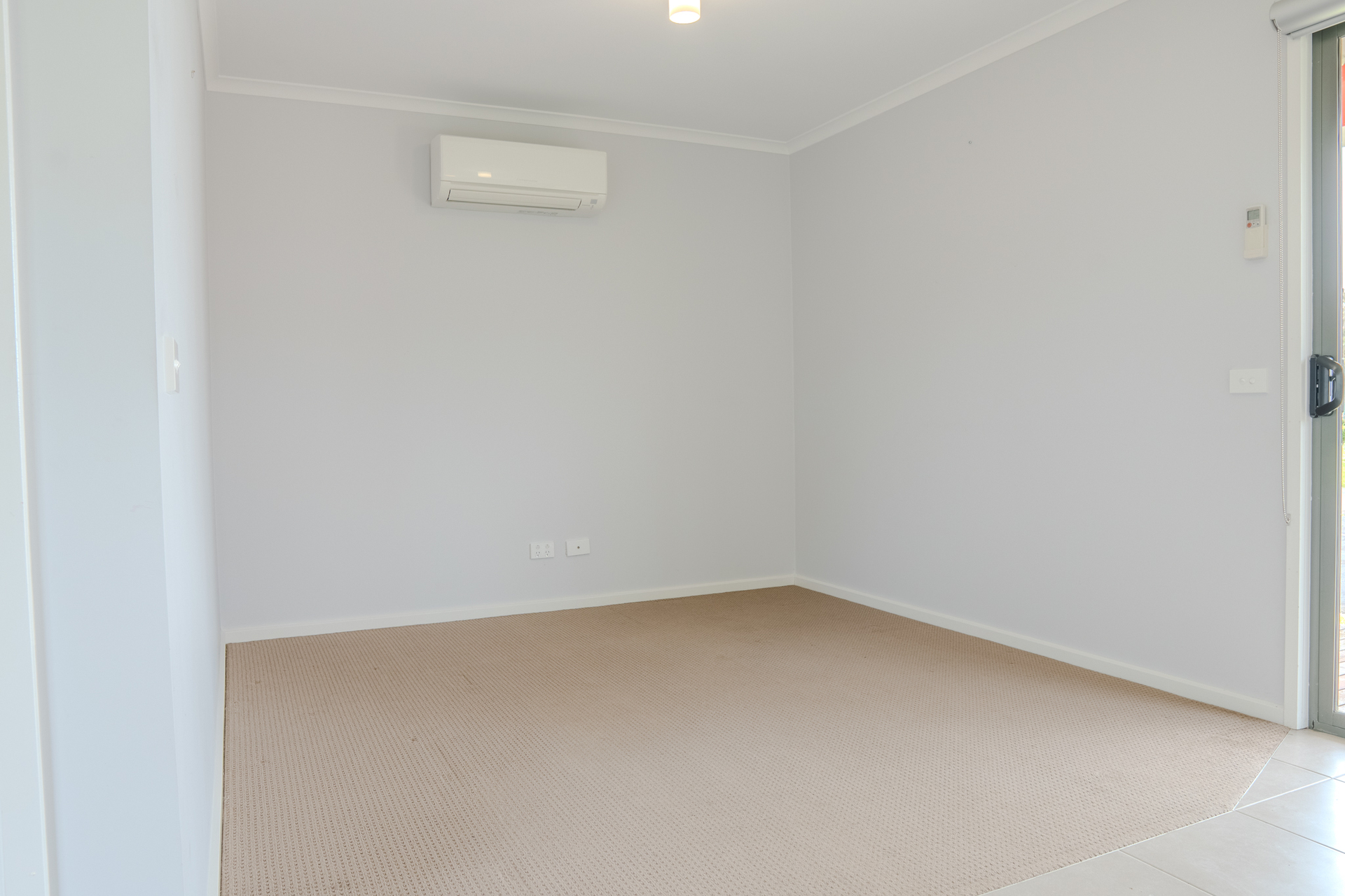 2-bedroom unit at 105/125 Jubilee Park , Allansford, Vic, 3277, Warrnambool, Victoria