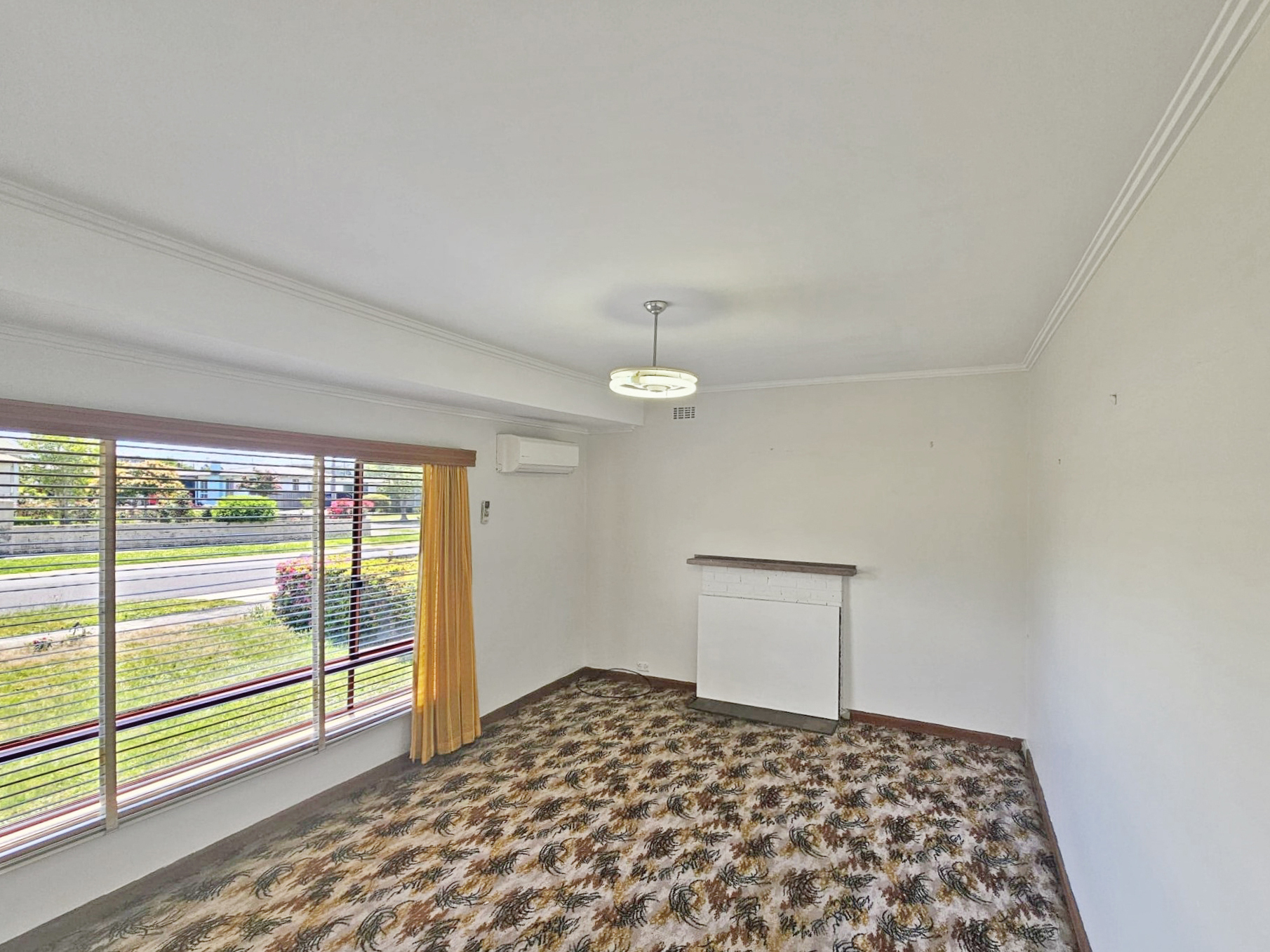 36 EAST STREET, Yallourn North VIC 3825 - Image 2