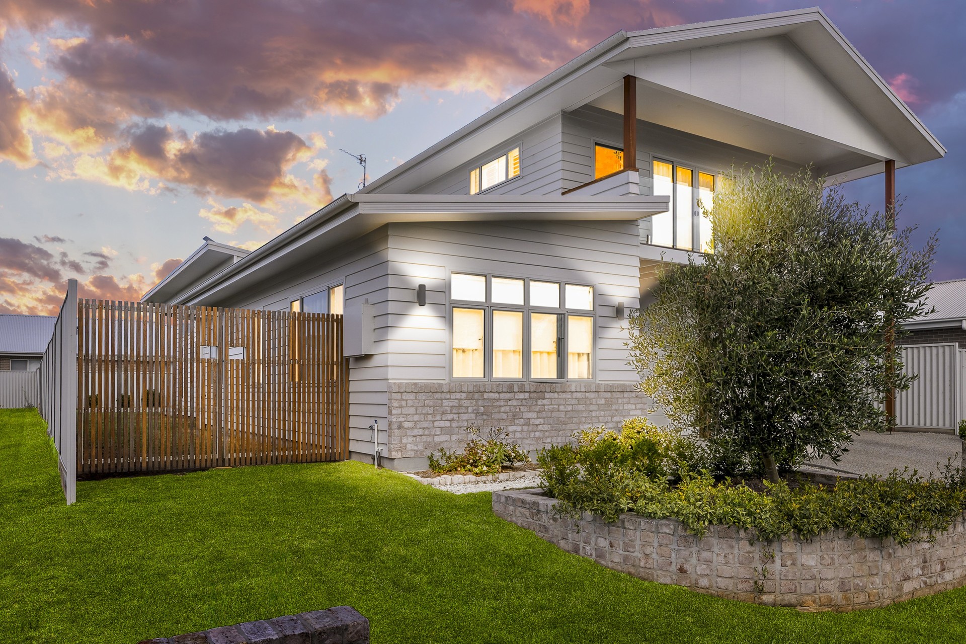 34 Swift Place, South West Rocks, NSW 2431 - Image 1